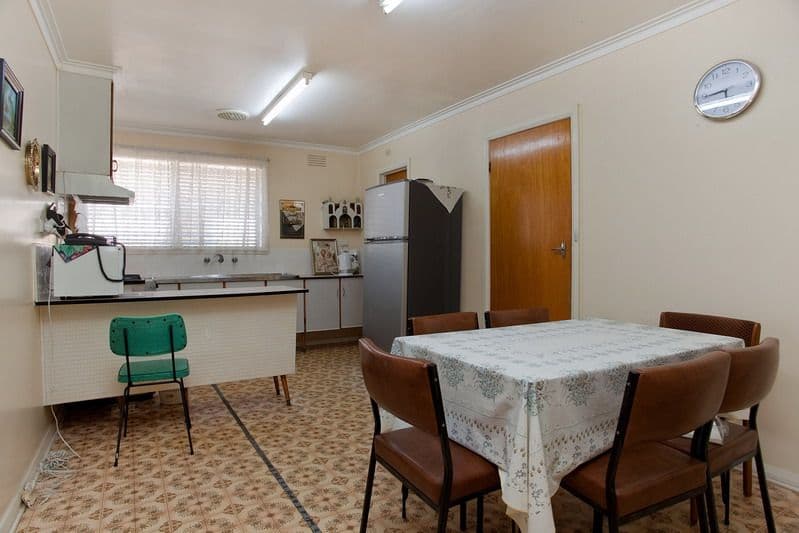 39 Partridge Street, LALOR VIC 3075, Lalor - Thumbnail 3