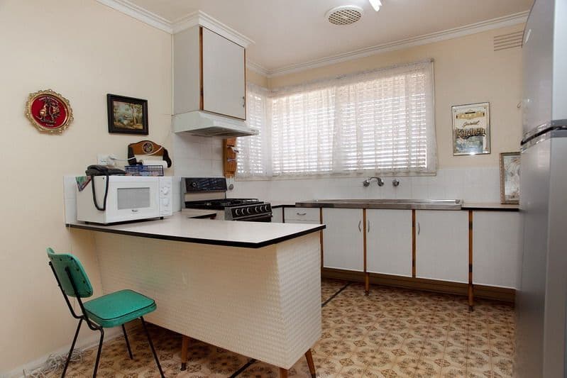 39 Partridge Street, LALOR VIC 3075, Lalor - Thumbnail 4