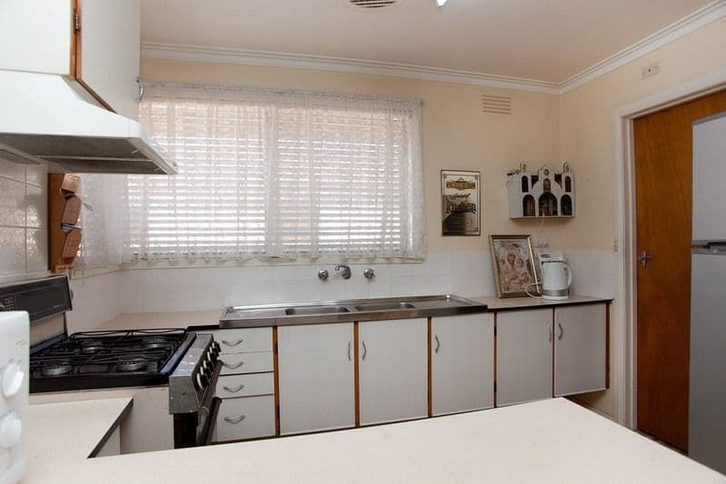 39 Partridge Street, LALOR VIC 3075, Lalor - Thumbnail 5