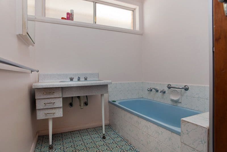 39 Partridge Street, LALOR VIC 3075, Lalor - Thumbnail 6