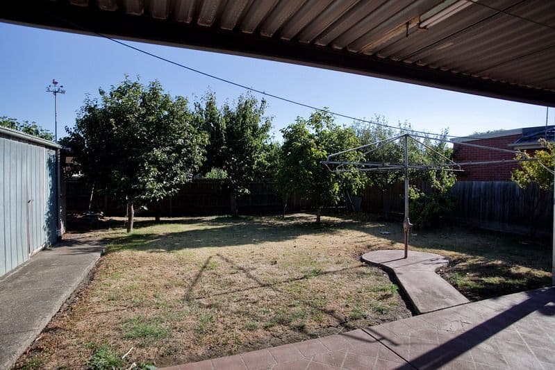 39 Partridge Street, LALOR VIC 3075, Lalor - Thumbnail 8