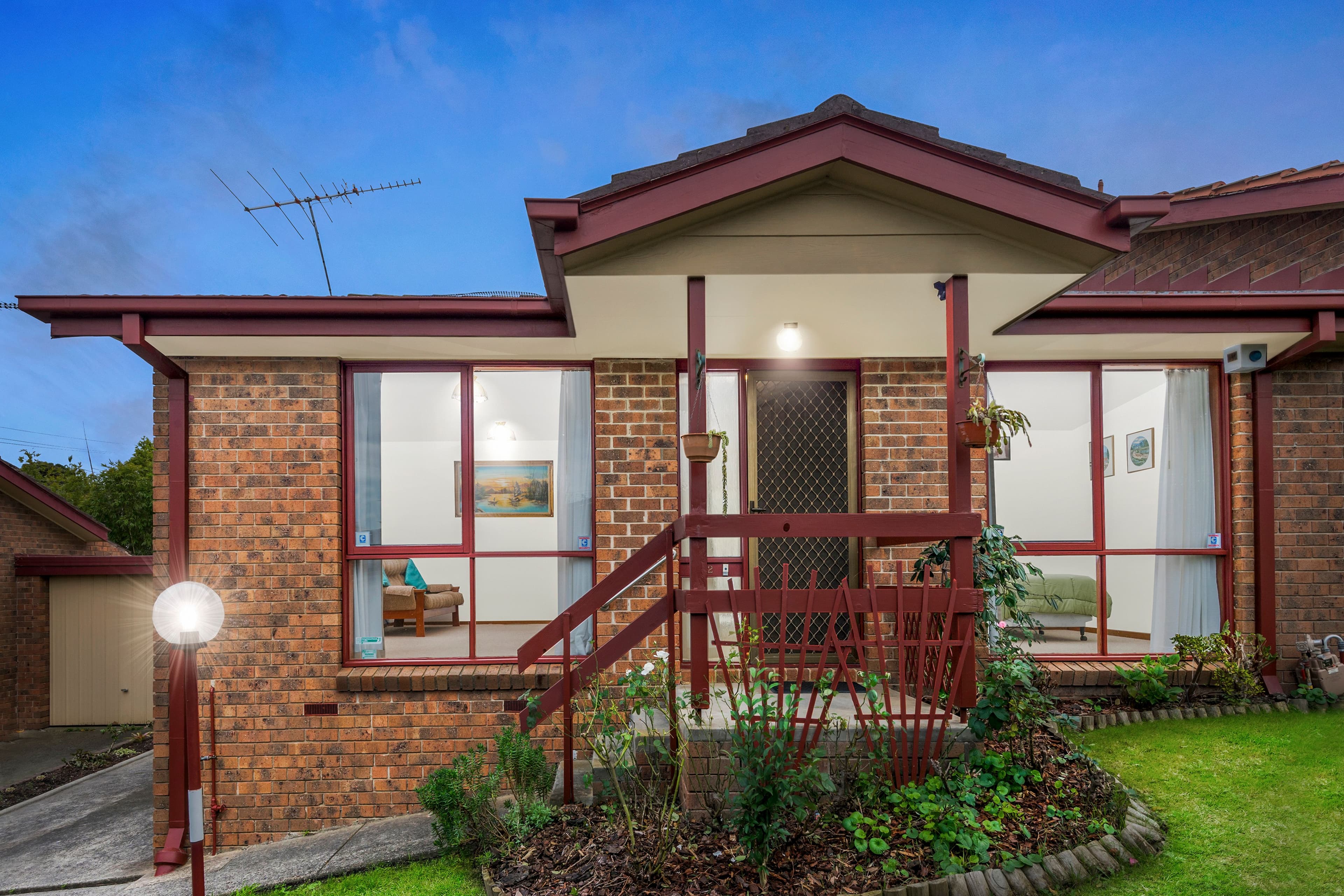 10 Somers Street, Burwood VIC 3125, Burwood - Image 1