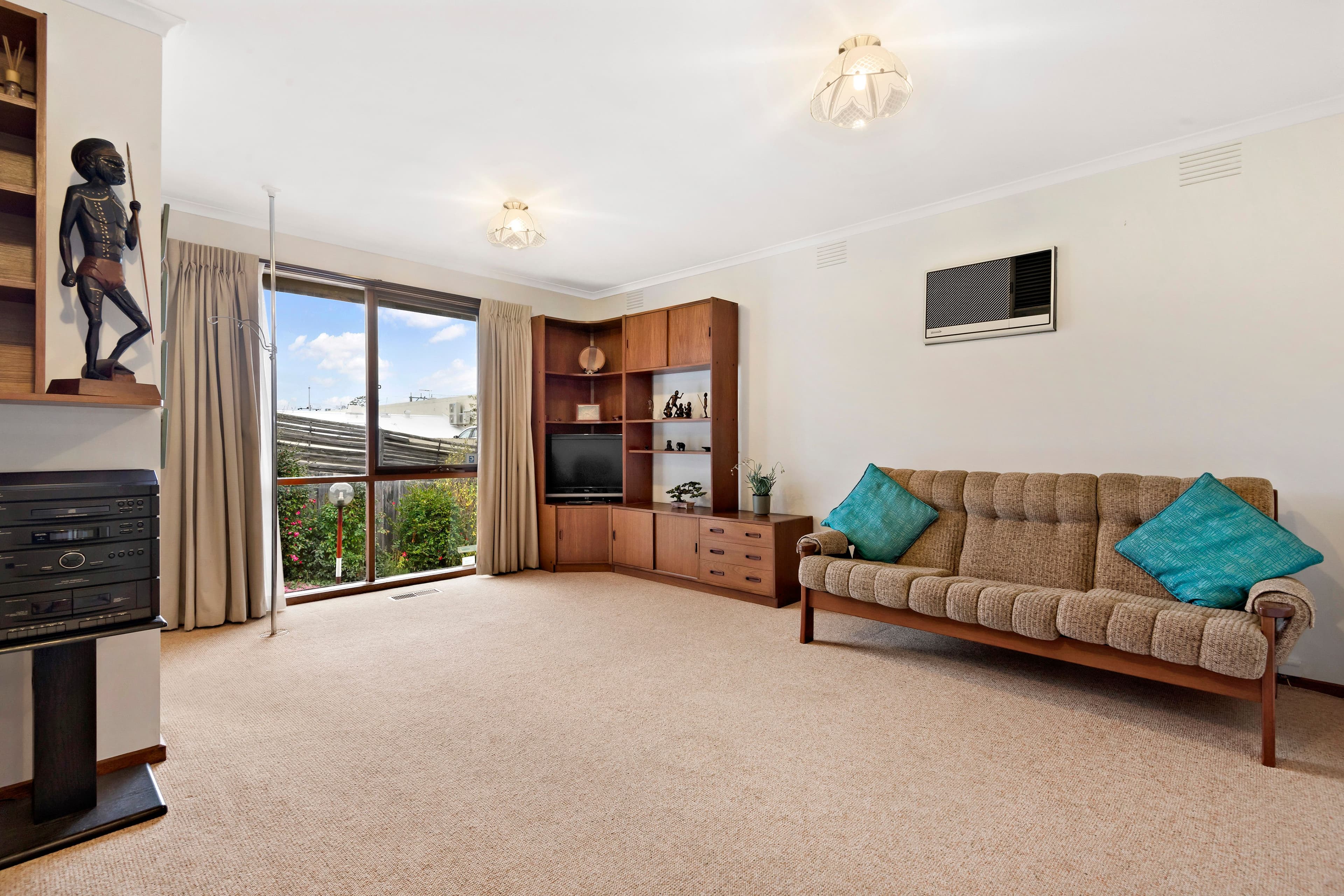 10 Somers Street, Burwood VIC 3125, Burwood - Thumbnail 2