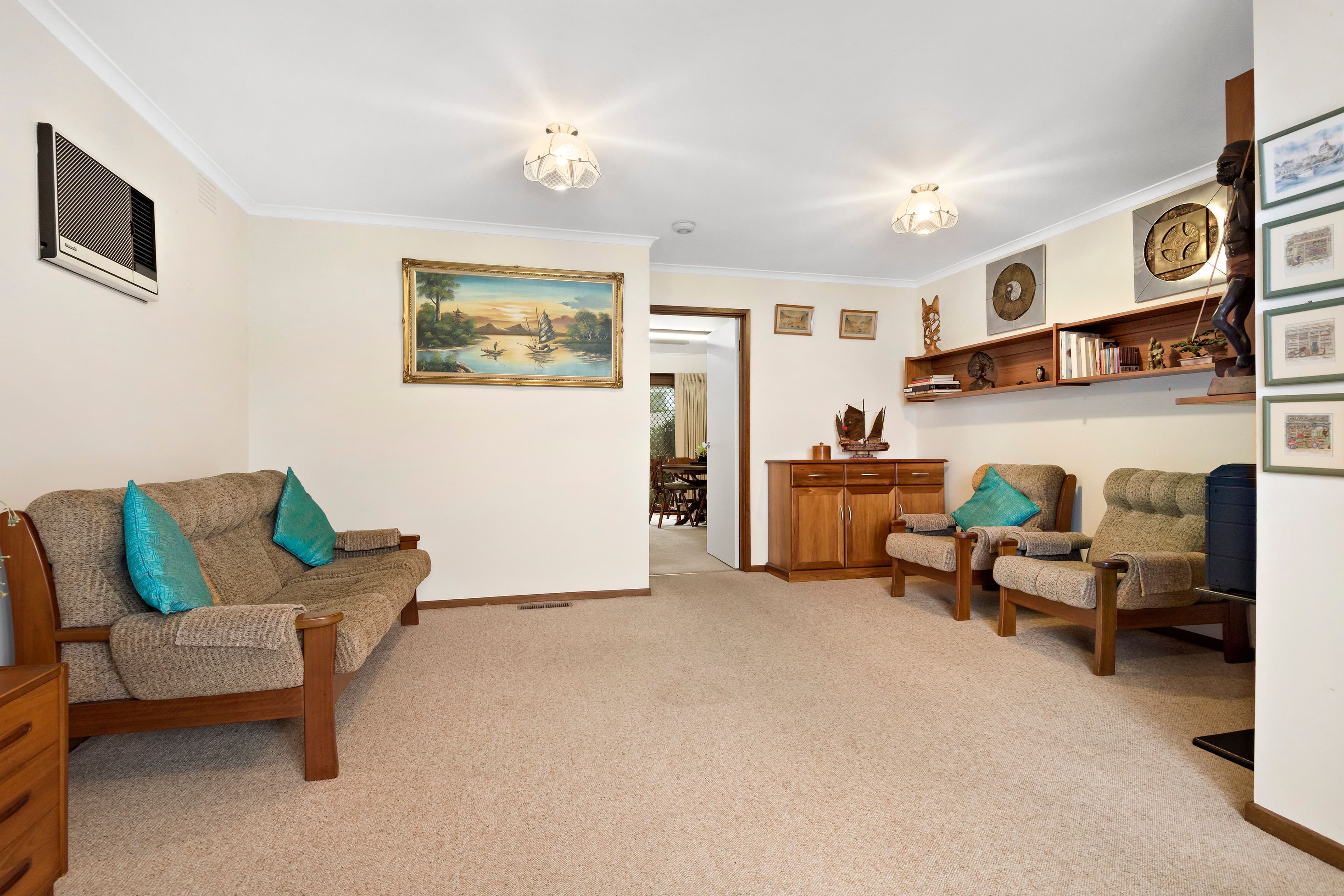 10 Somers Street, Burwood VIC 3125, Burwood - Thumbnail 3