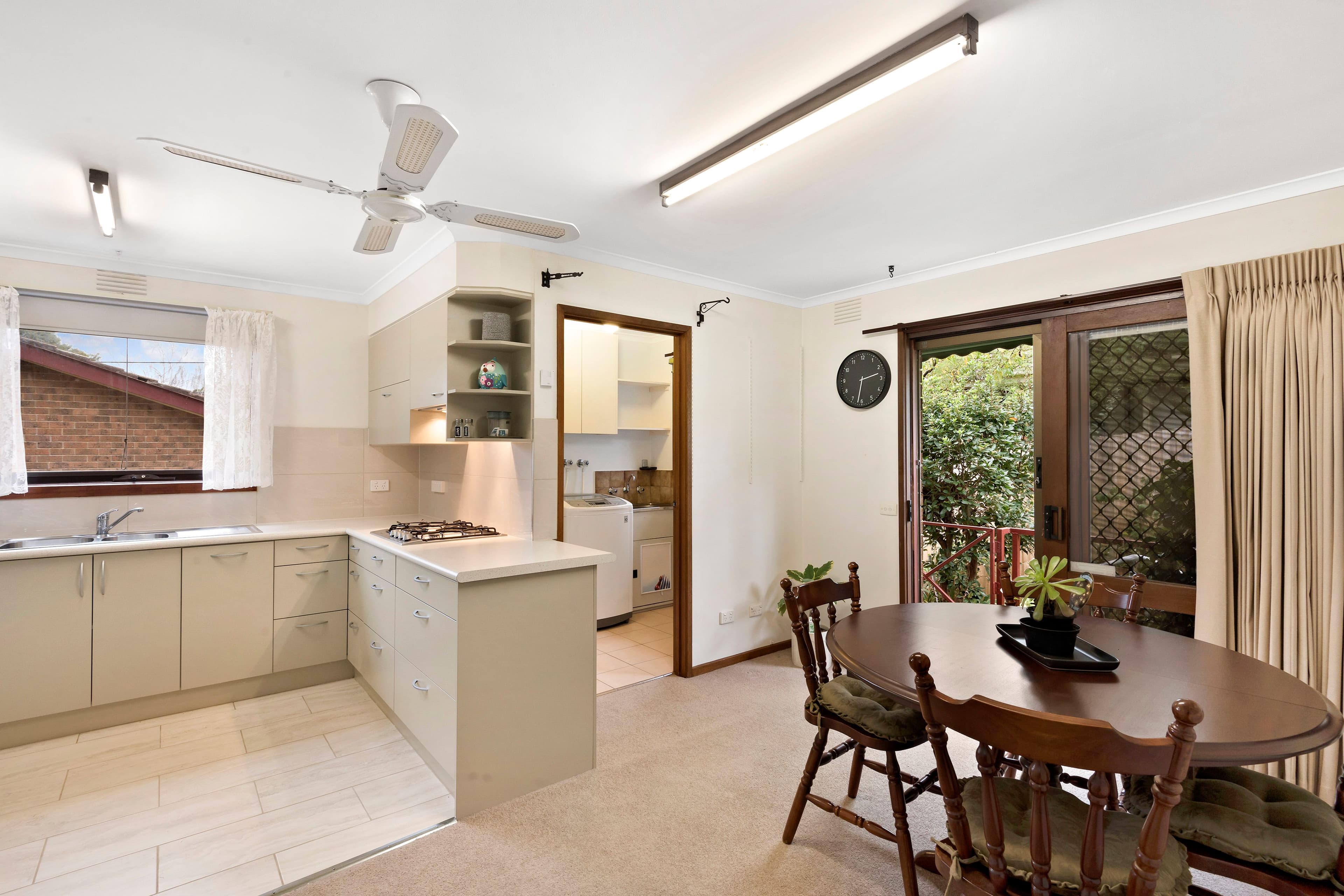10 Somers Street, Burwood VIC 3125, Burwood - Thumbnail 4