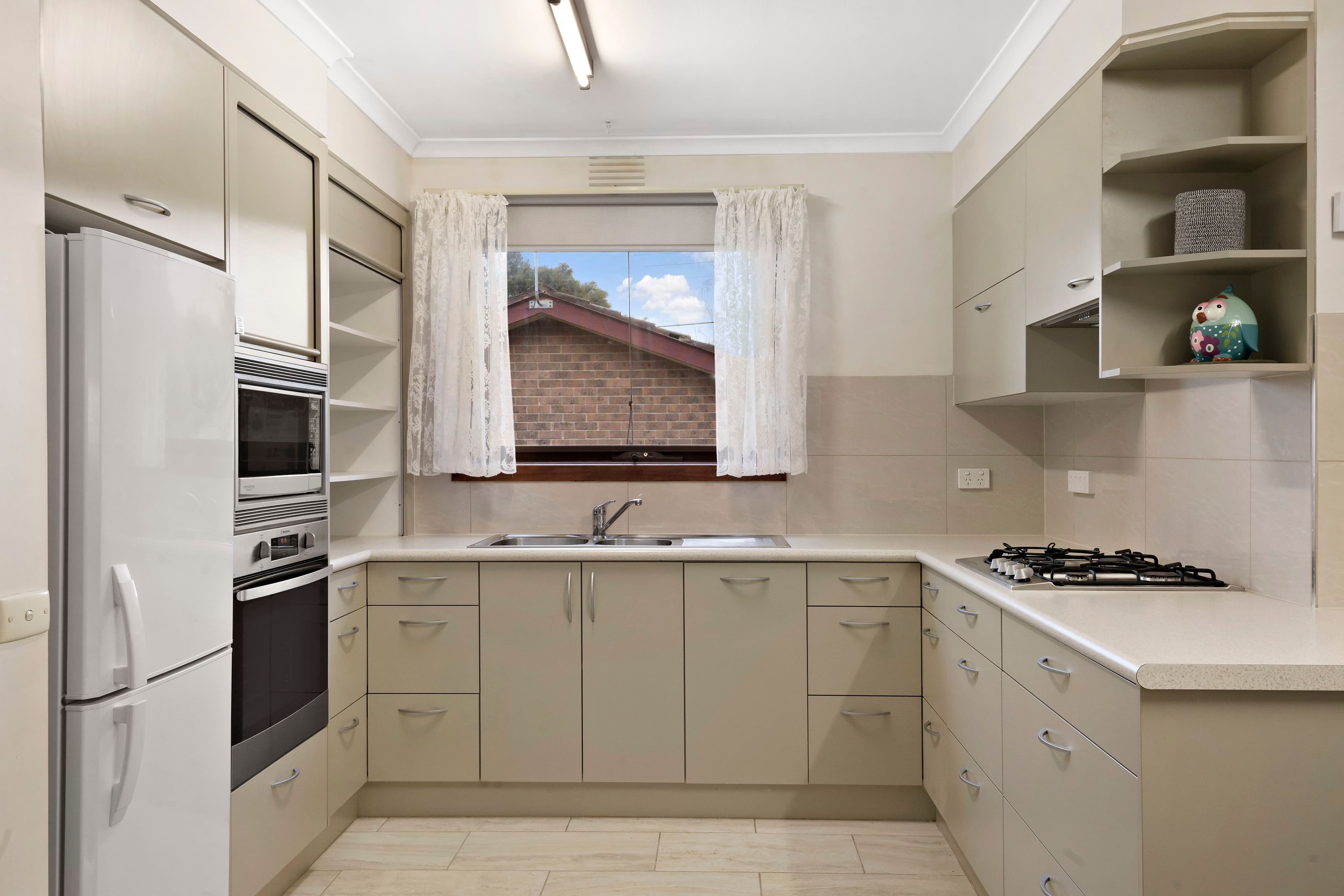 10 Somers Street, Burwood VIC 3125, Burwood - Thumbnail 5