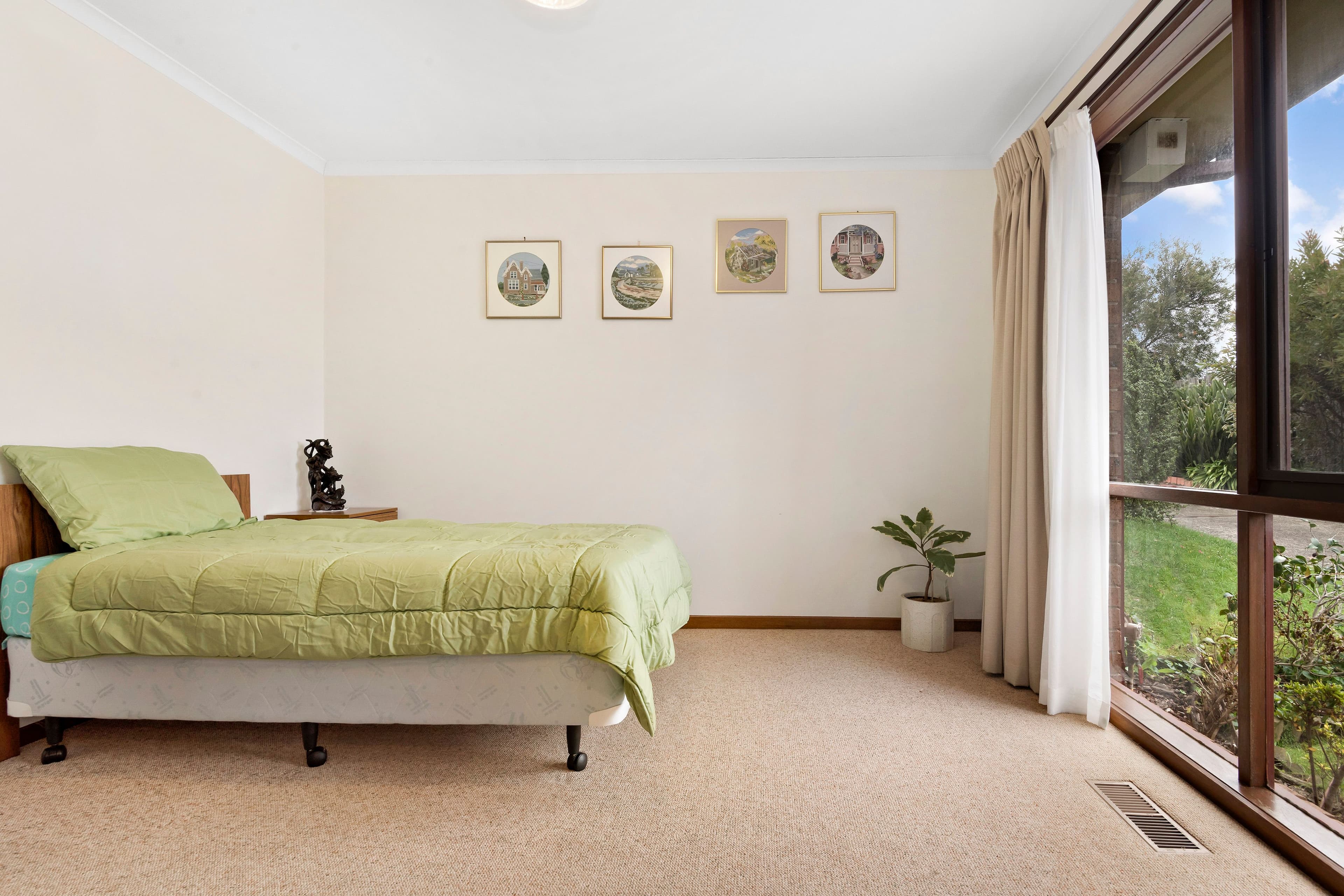10 Somers Street, Burwood VIC 3125, Burwood - Thumbnail 6