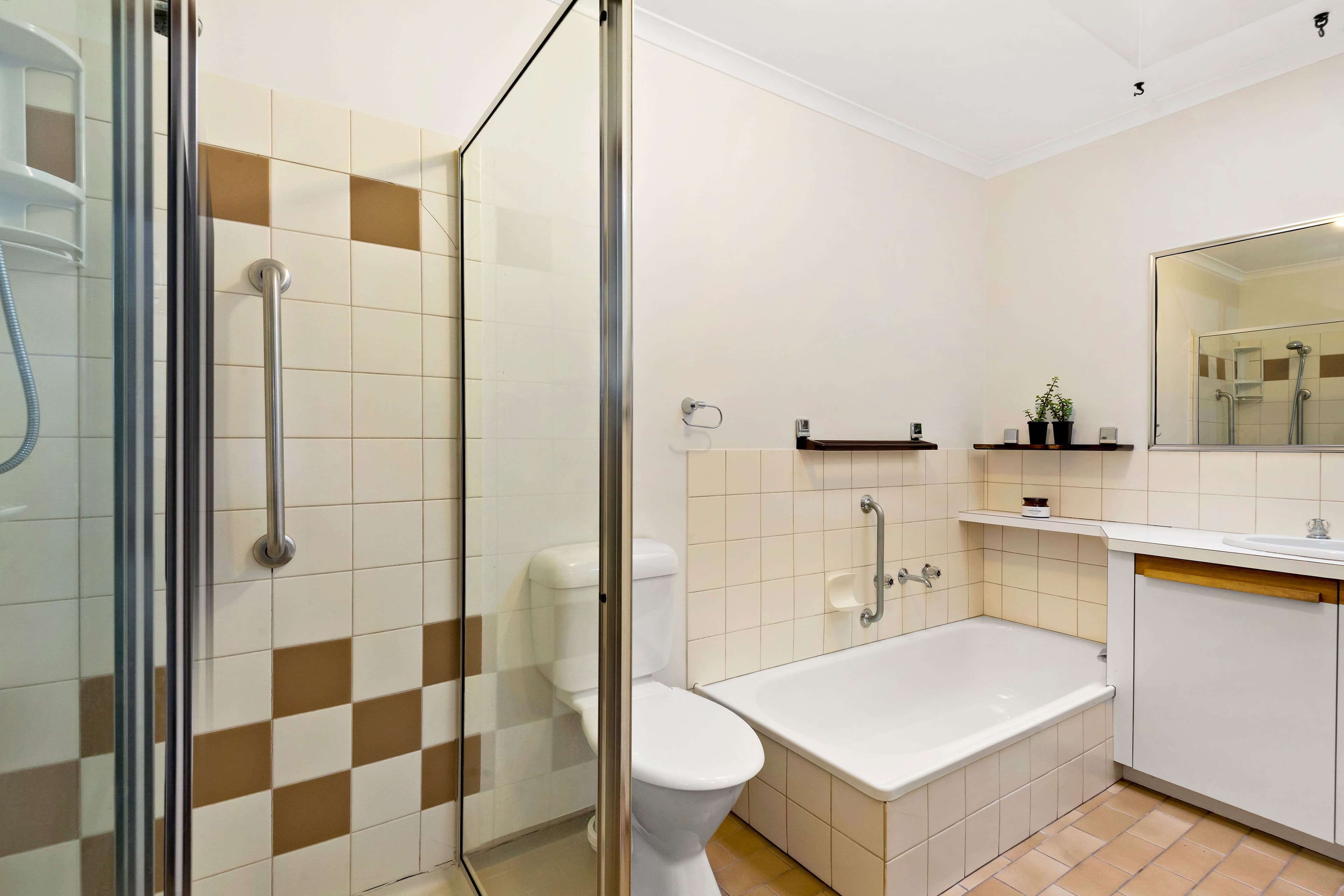 10 Somers Street, Burwood VIC 3125, Burwood - Thumbnail 7