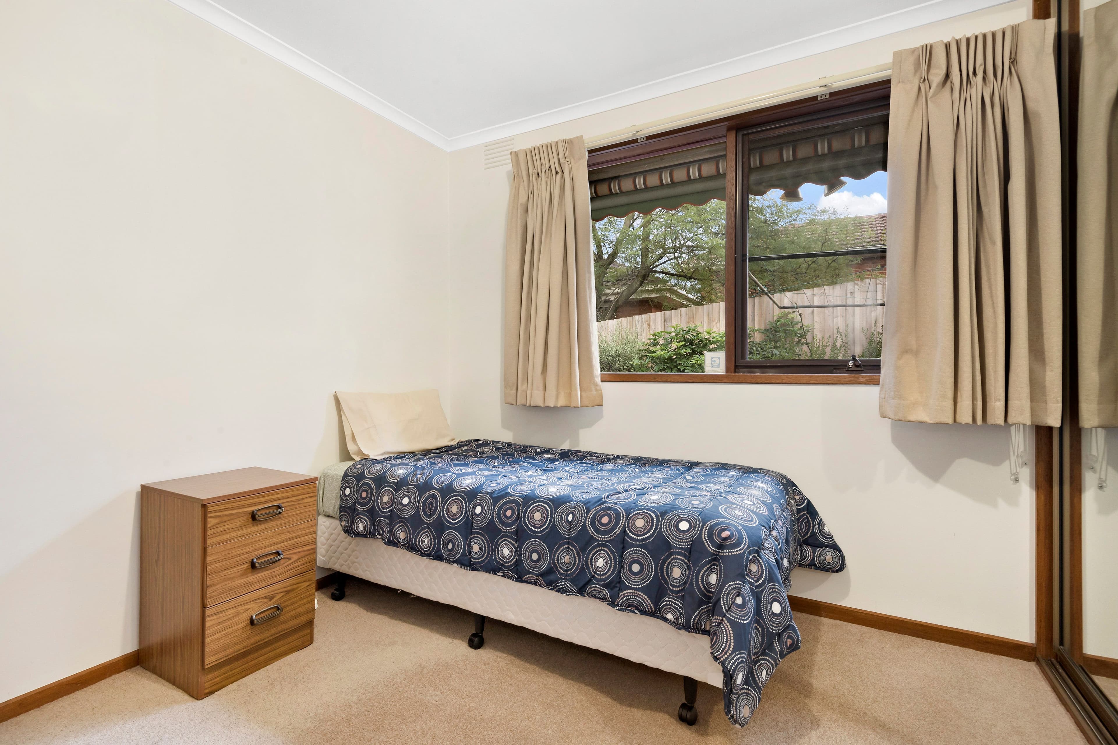 10 Somers Street, Burwood VIC 3125, Burwood - Thumbnail 8