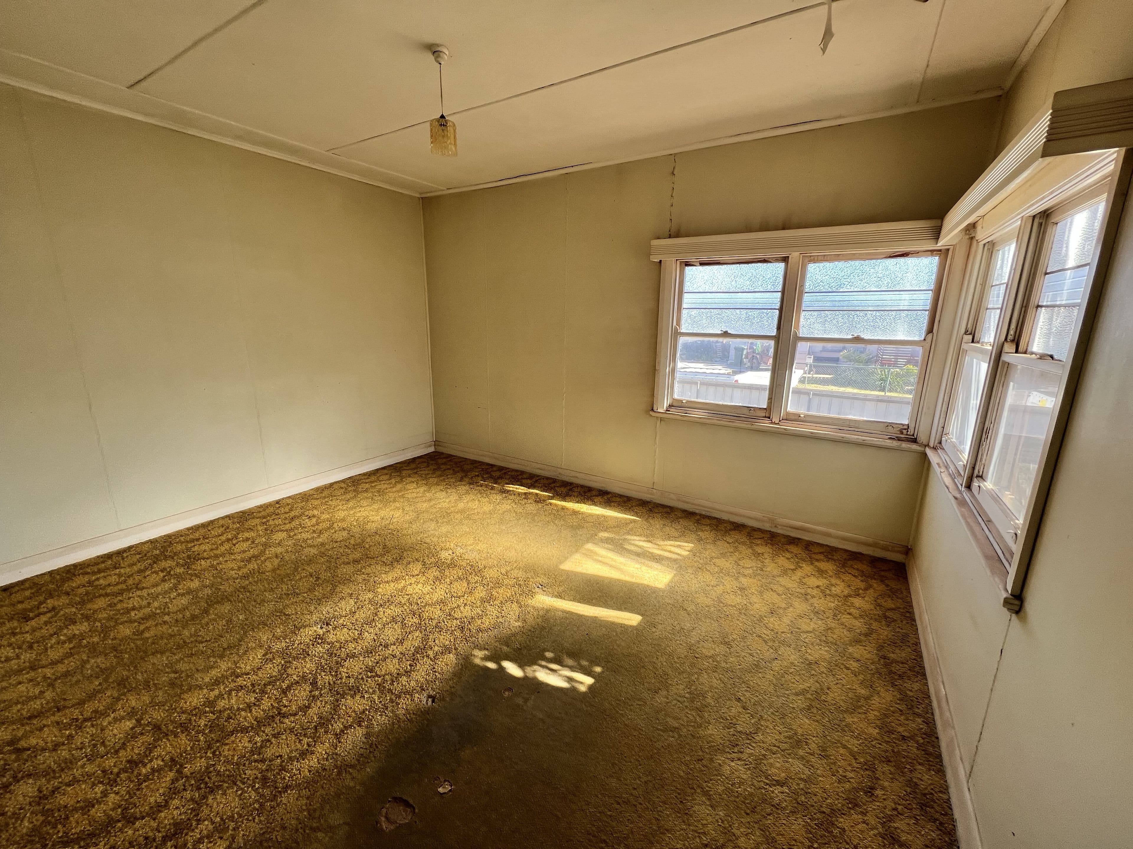 125 Gaffney Lane, Broken Hill NSW 2880, Broken Hill - Thumbnail 2