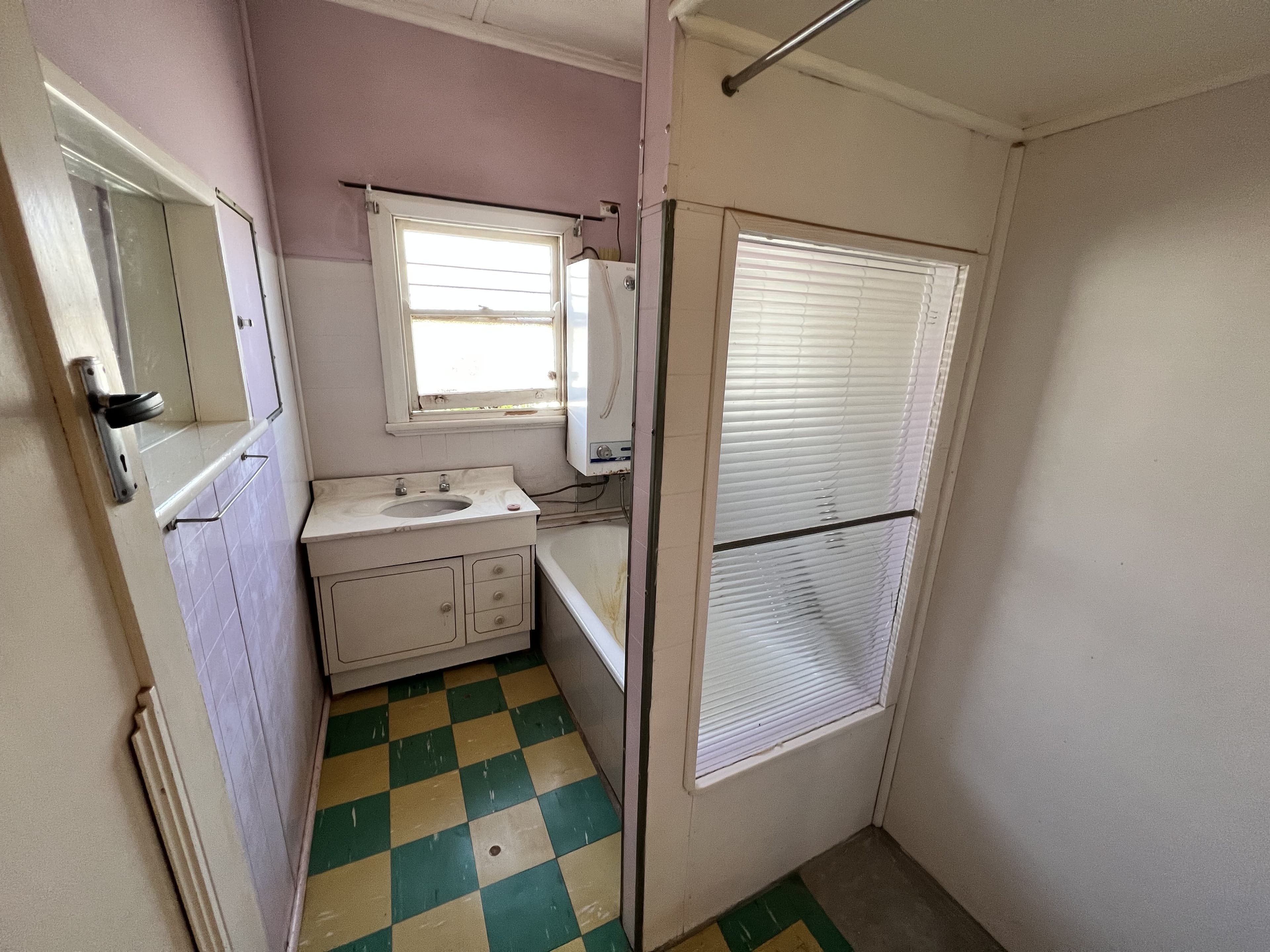 125 Gaffney Lane, Broken Hill NSW 2880, Broken Hill - Thumbnail 3