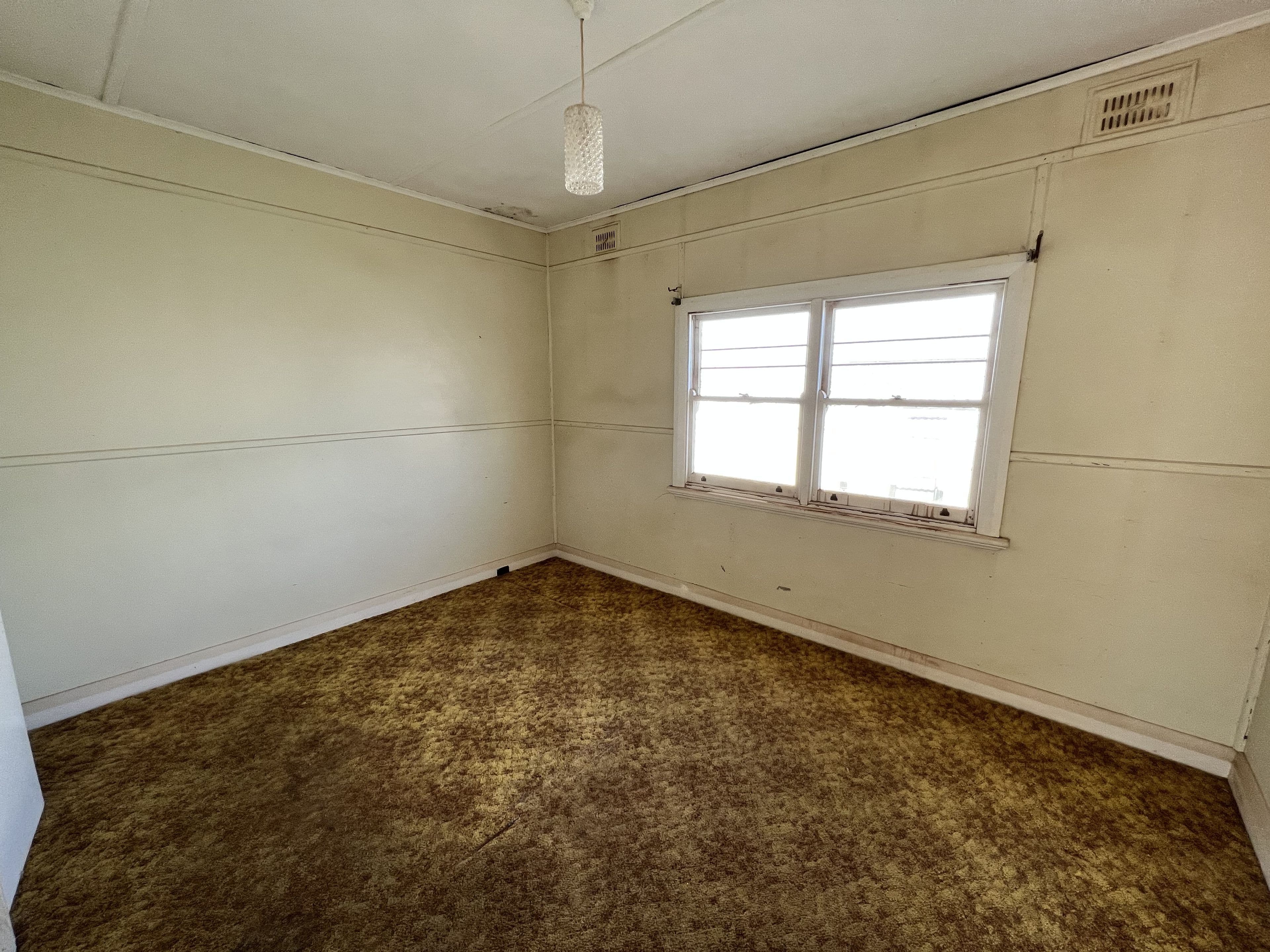 125 Gaffney Lane, Broken Hill NSW 2880, Broken Hill - Thumbnail 4