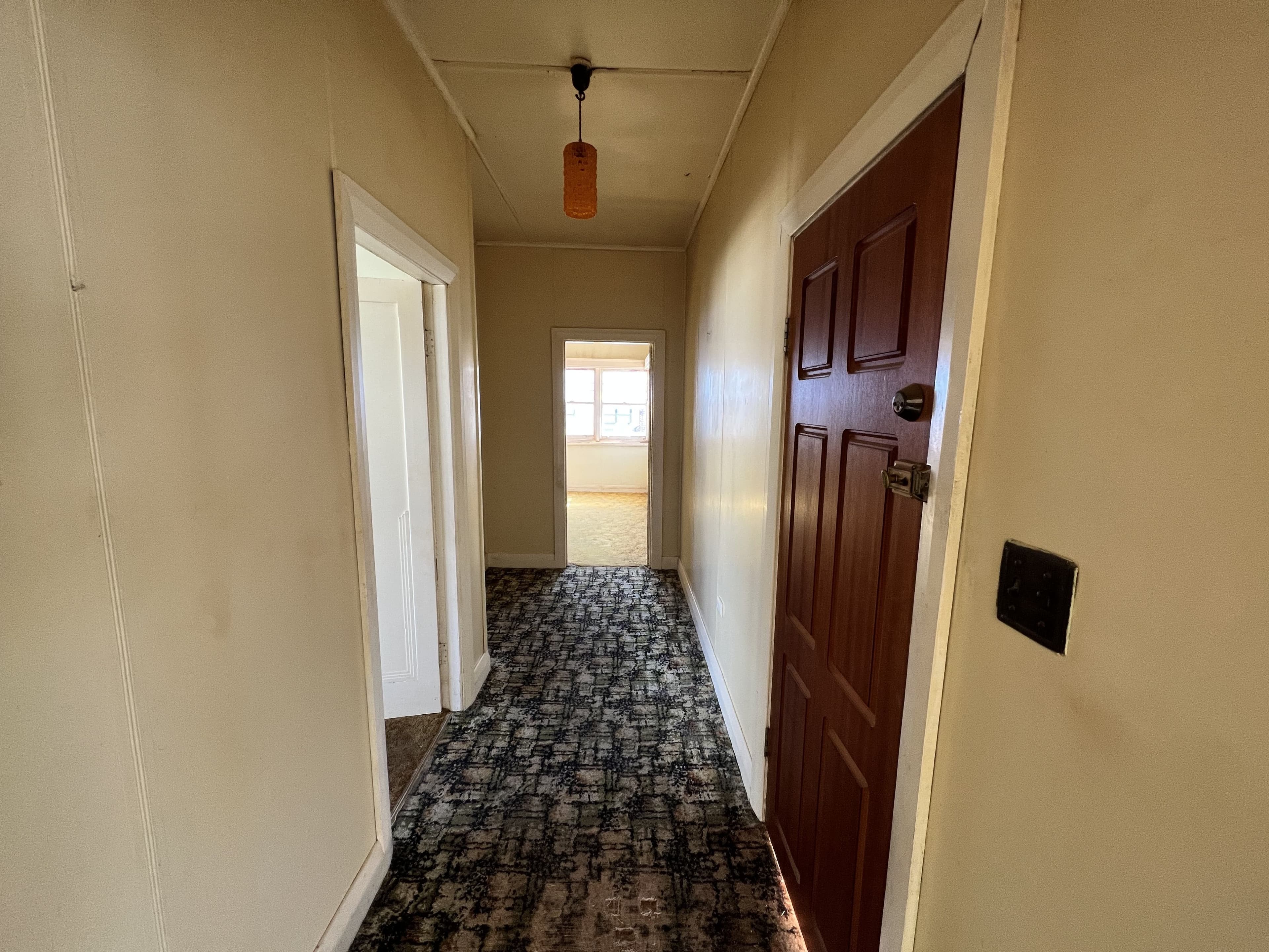 125 Gaffney Lane, Broken Hill NSW 2880, Broken Hill - Thumbnail 5