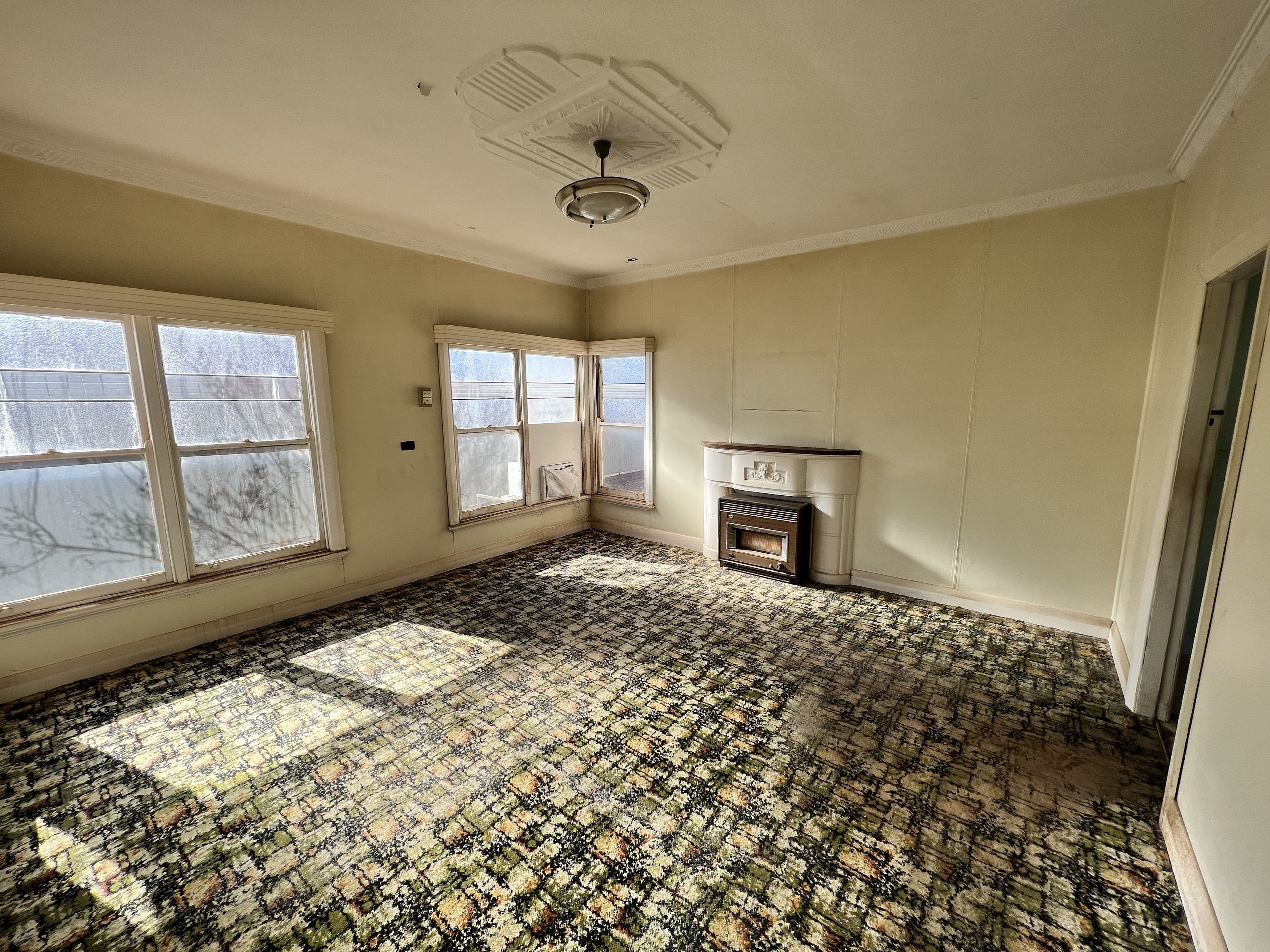 125 Gaffney Lane, Broken Hill NSW 2880, Broken Hill - Thumbnail 6