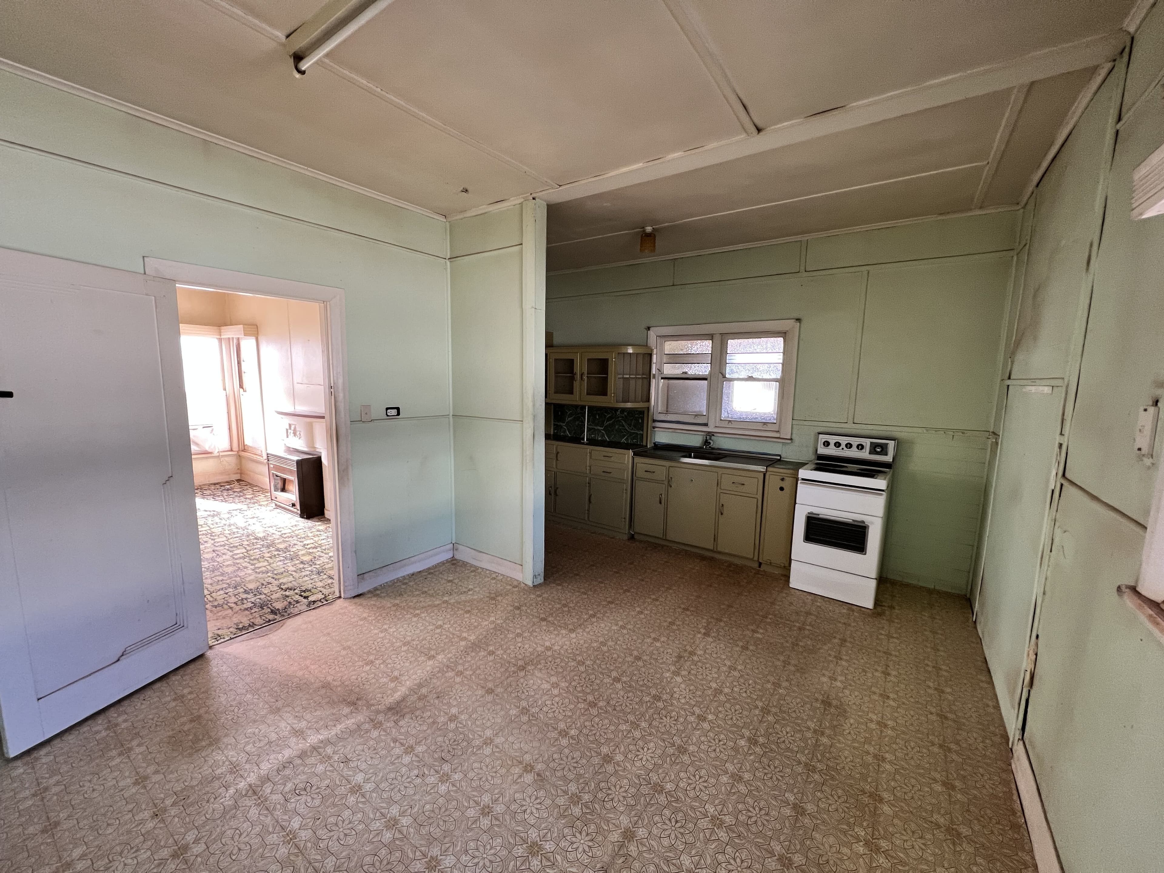 125 Gaffney Lane, Broken Hill NSW 2880, Broken Hill - Thumbnail 7