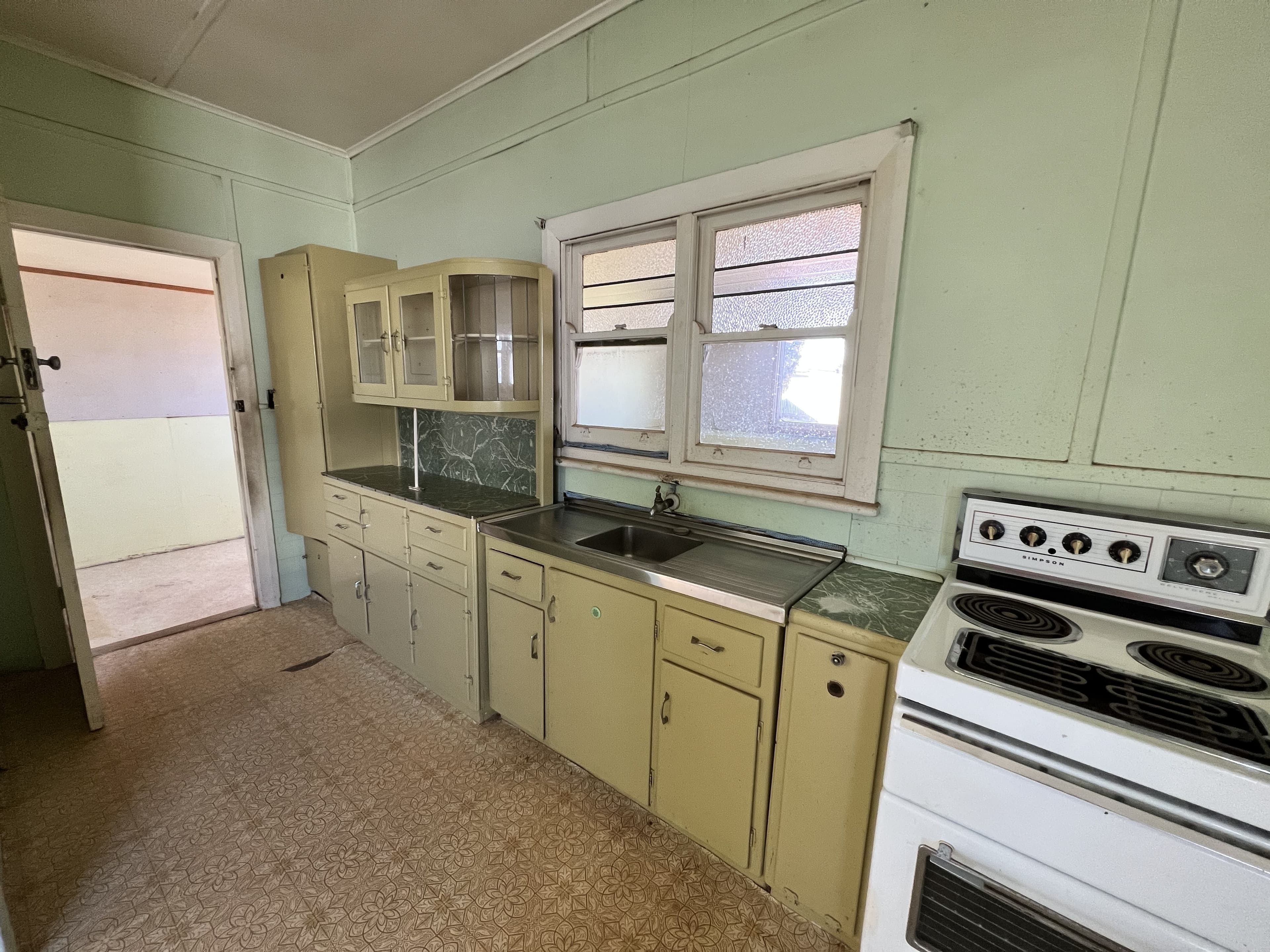 125 Gaffney Lane, Broken Hill NSW 2880, Broken Hill - Thumbnail 8
