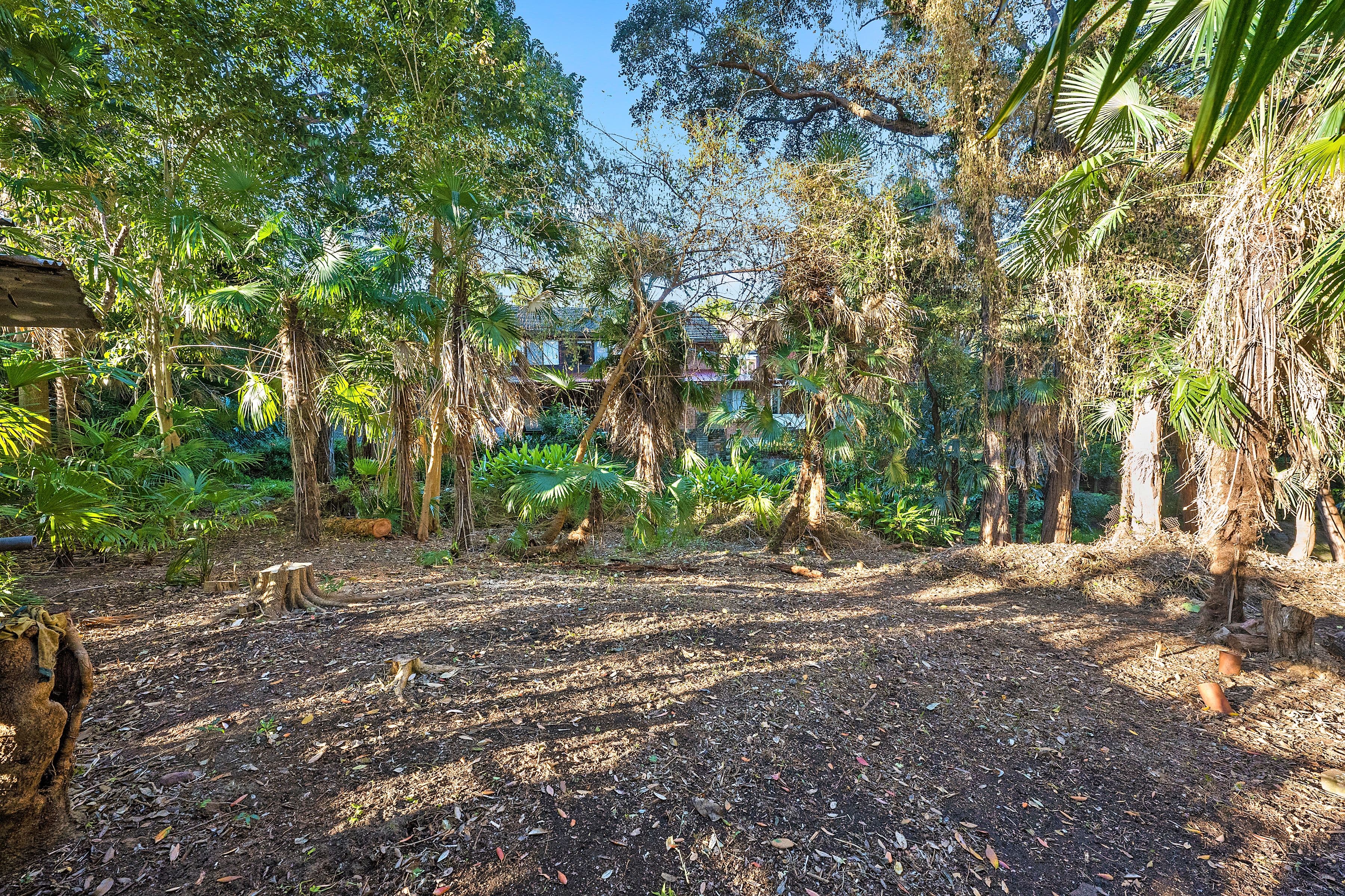 37 Hampden Road, Pennant Hills NSW 2120, Pennant Hills - Image 1