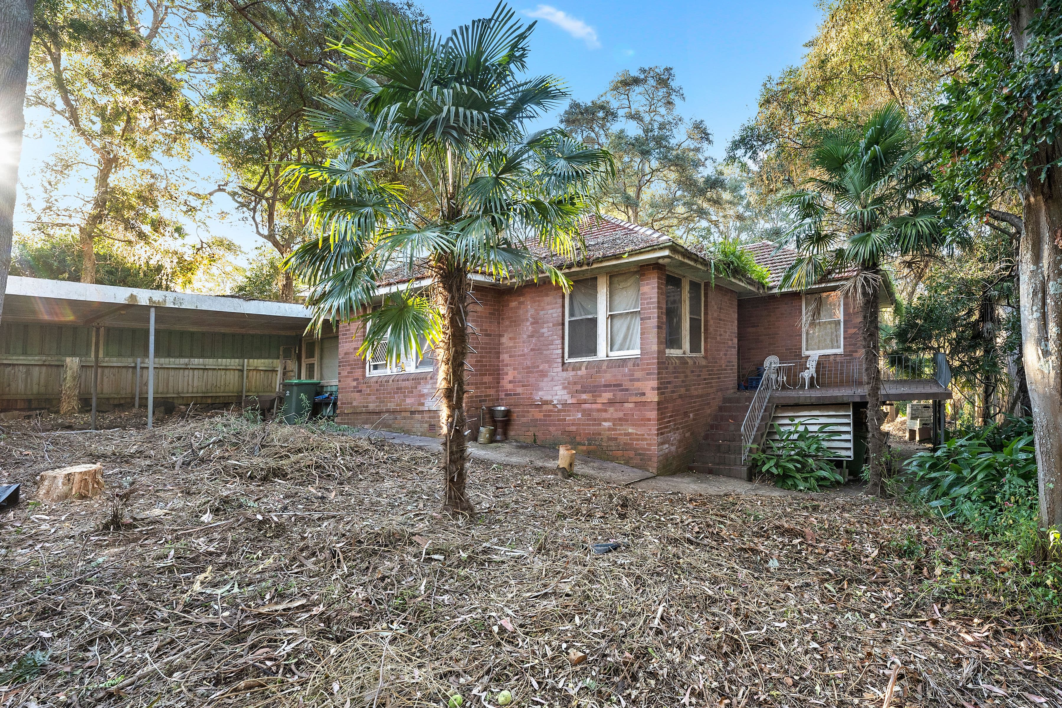 37 Hampden Road, Pennant Hills NSW 2120, Pennant Hills - Thumbnail 2