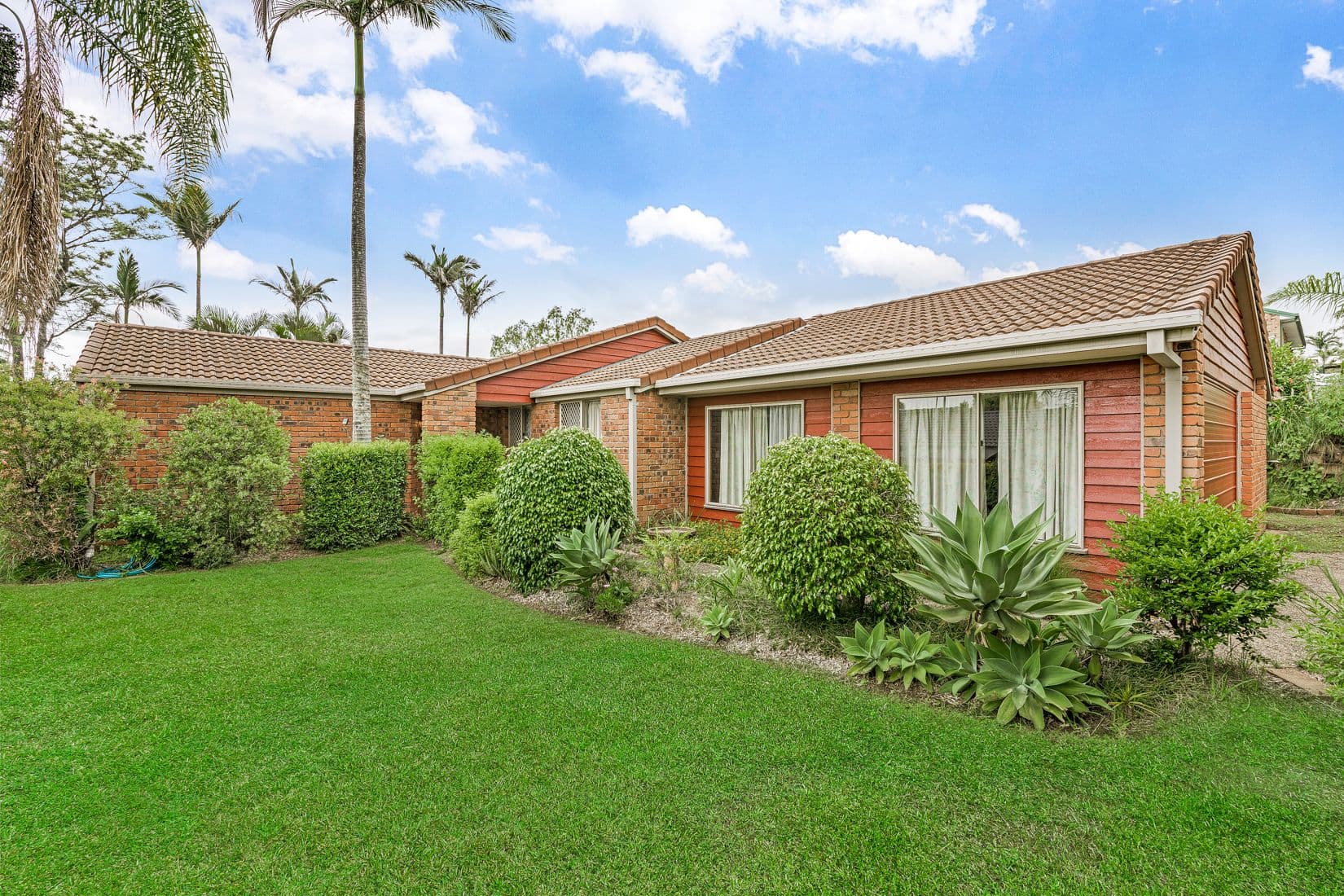 7 Simpson Court, Albany Creek QLD 4035, Albany Creek - Image 1