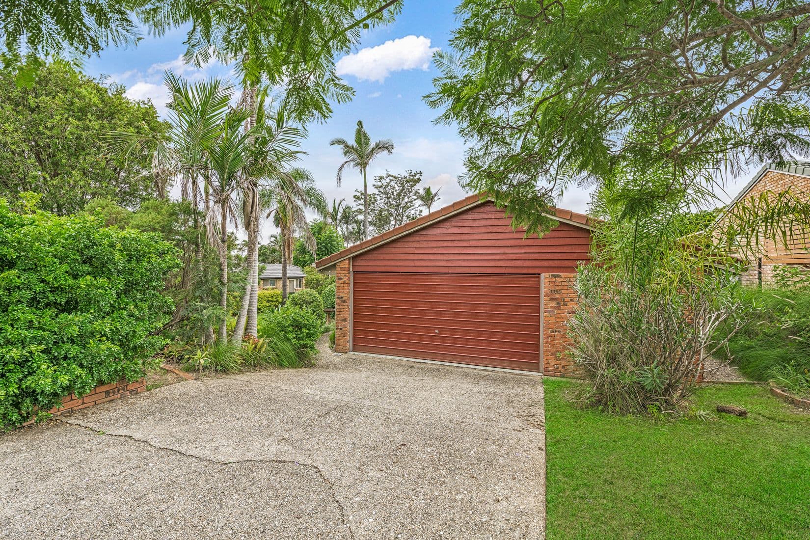 7 Simpson Court, Albany Creek QLD 4035, Albany Creek - Thumbnail 2