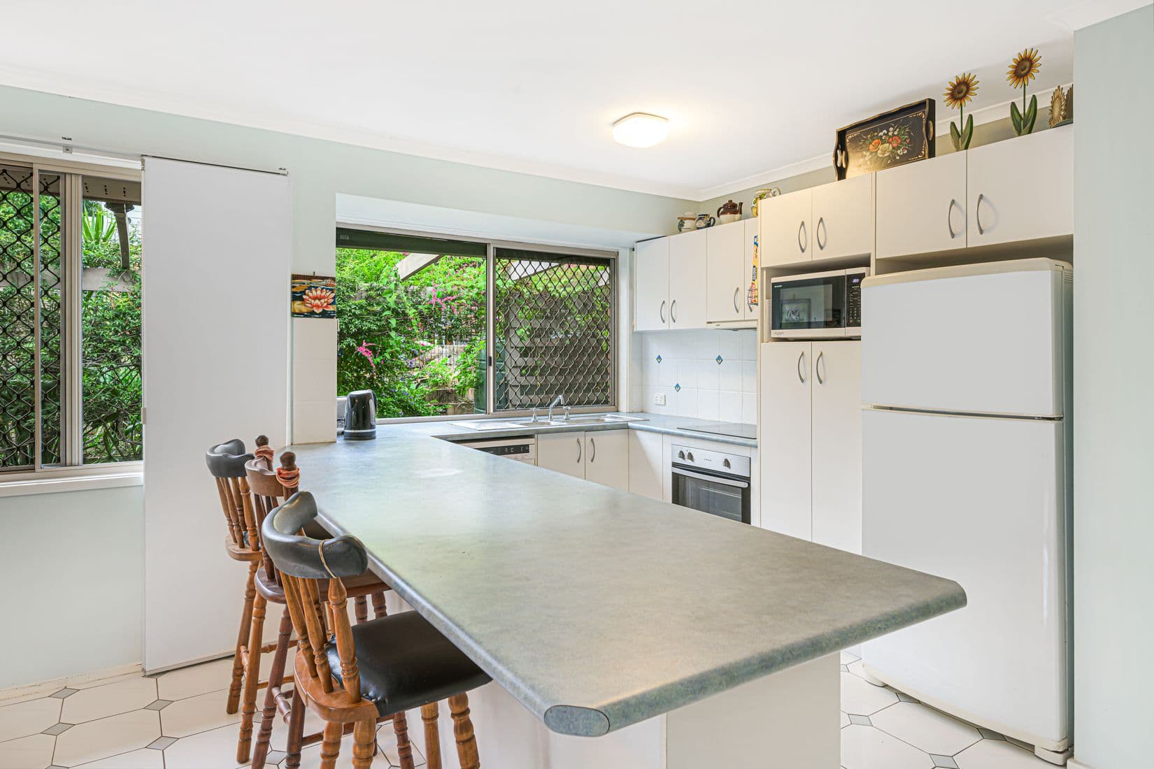 7 Simpson Court, Albany Creek QLD 4035, Albany Creek - Thumbnail 3