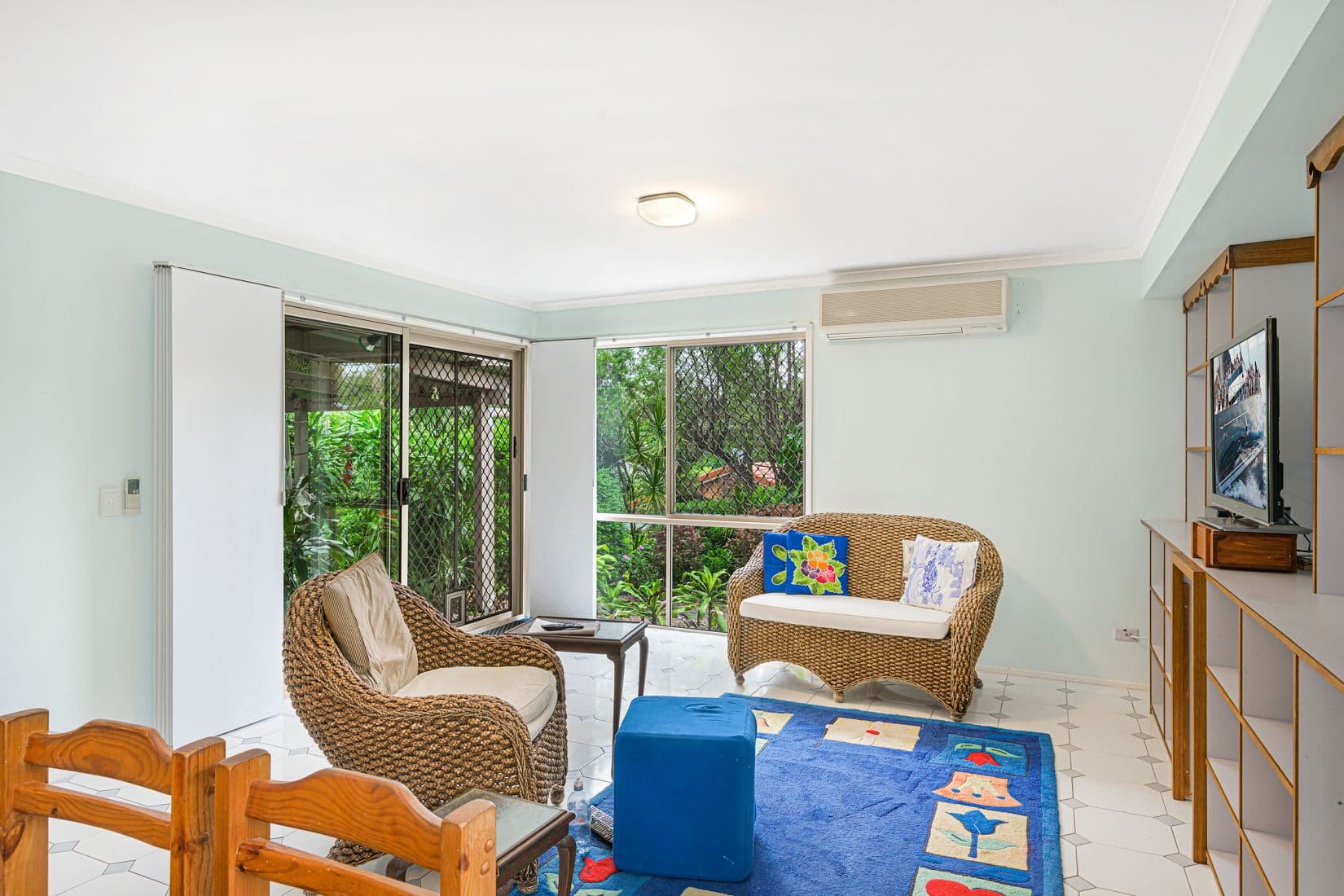 7 Simpson Court, Albany Creek QLD 4035, Albany Creek - Thumbnail 5