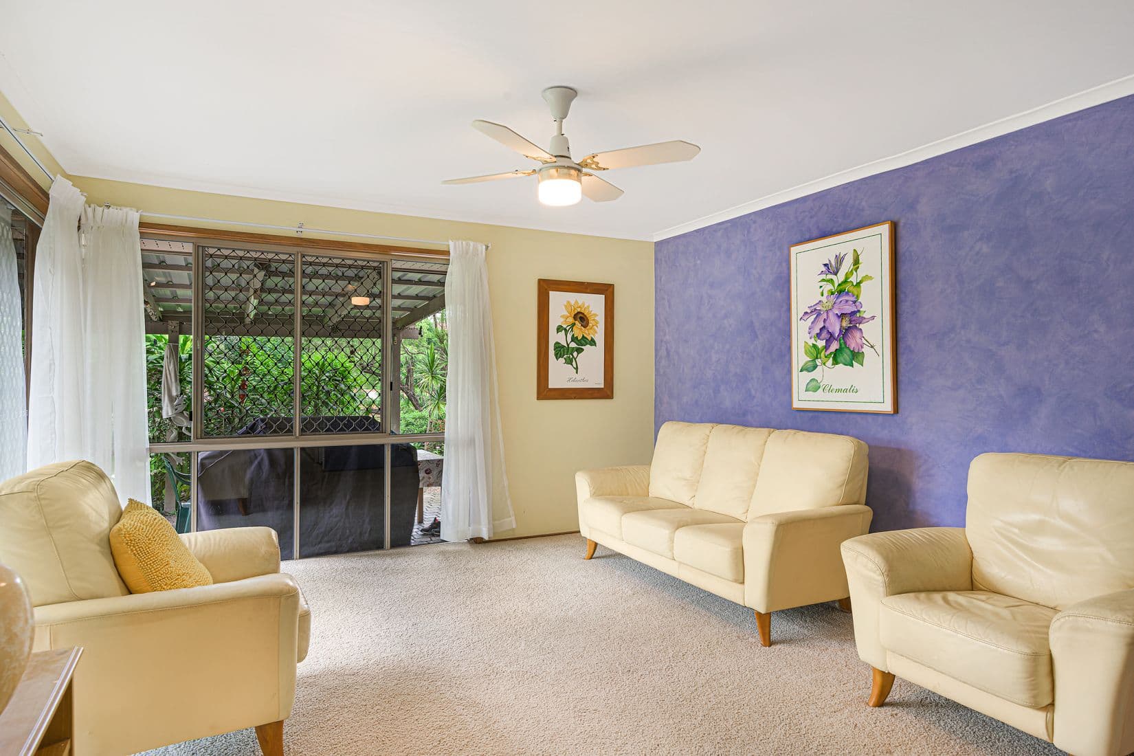 7 Simpson Court, Albany Creek QLD 4035, Albany Creek - Thumbnail 6