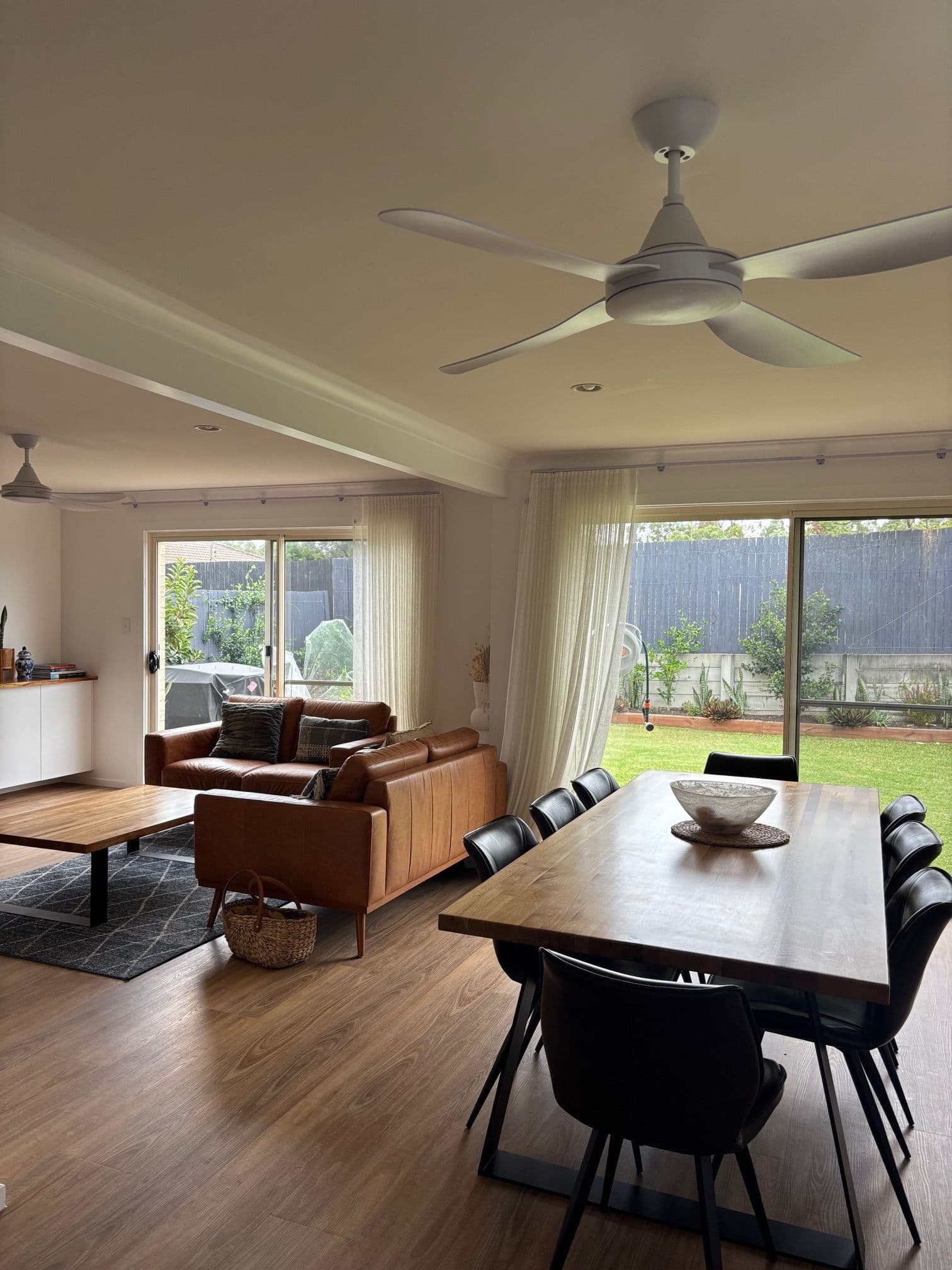 17 Moorhen Street, Coomera QLD 4209, Coomera - Image 1