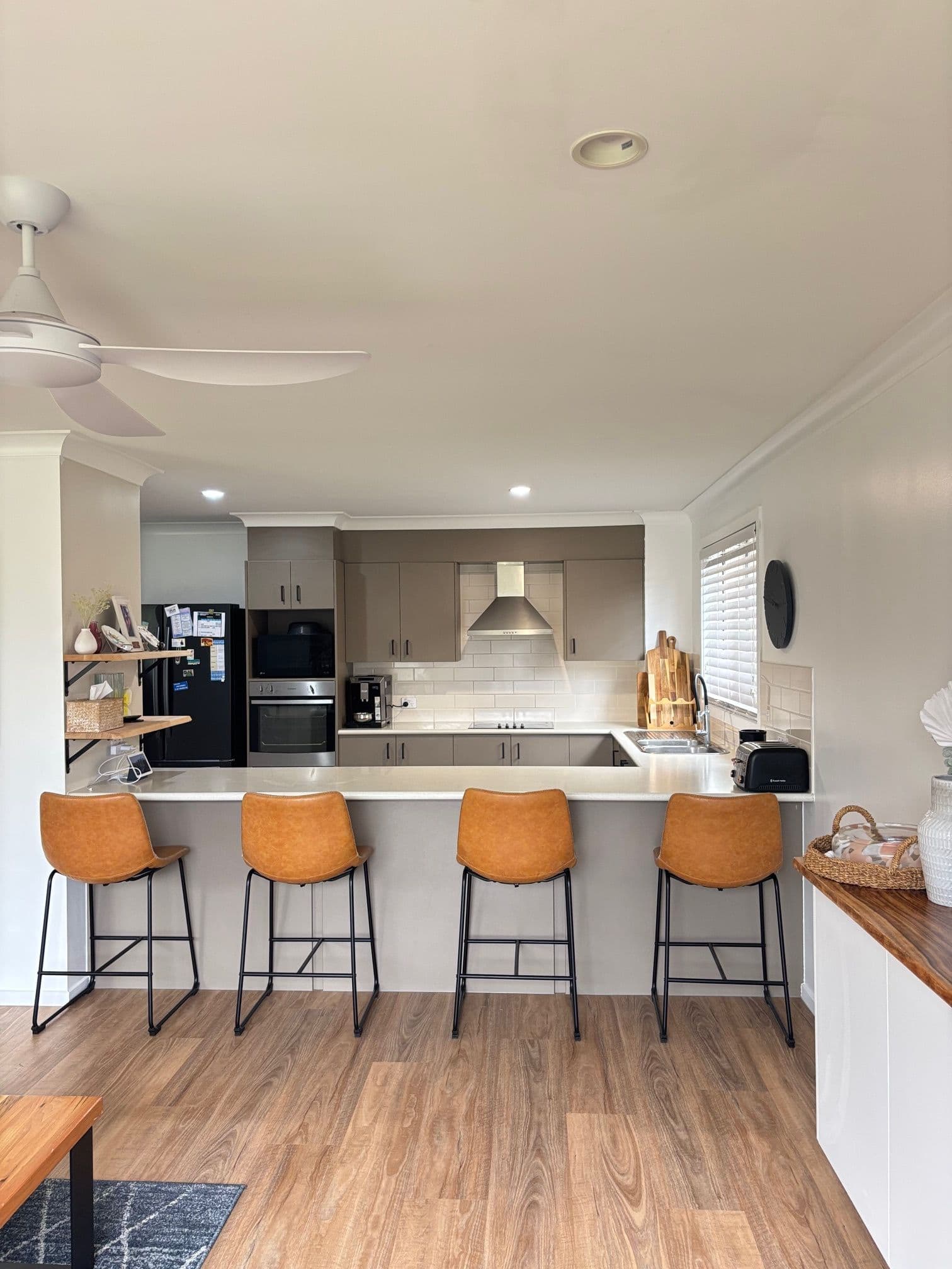 17 Moorhen Street, Coomera QLD 4209, Coomera - Thumbnail 2