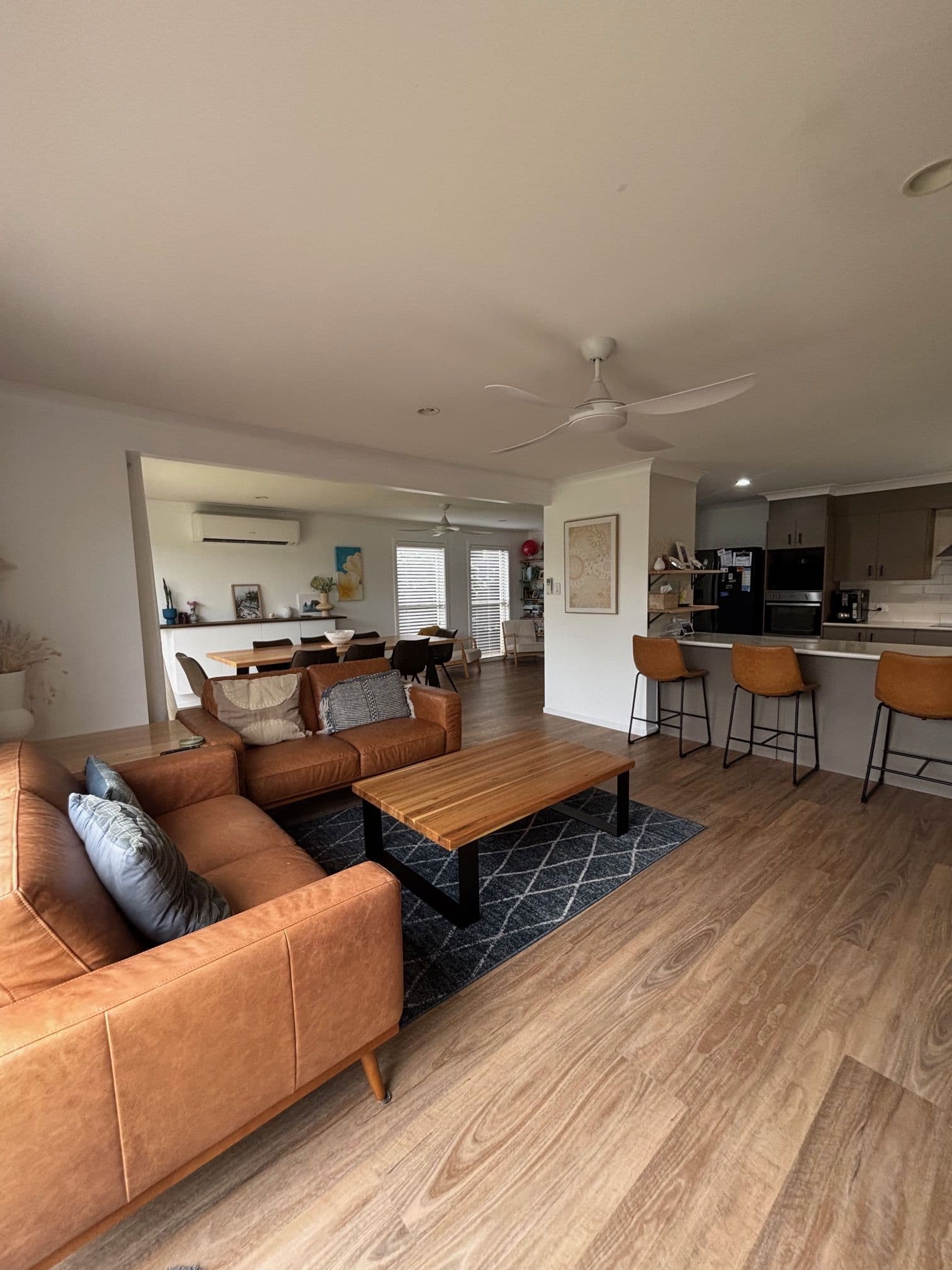 17 Moorhen Street, Coomera QLD 4209, Coomera - Thumbnail 3