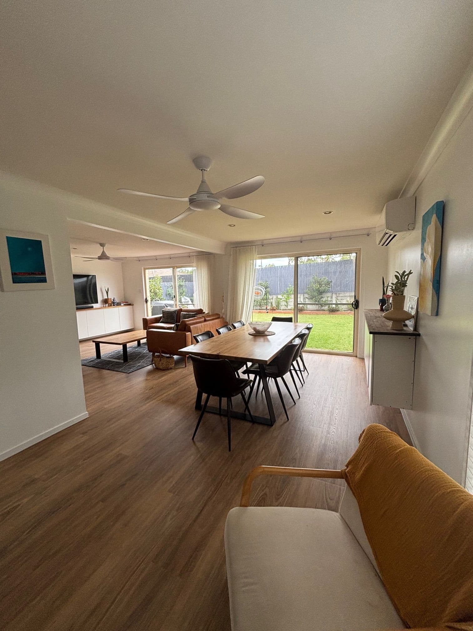 17 Moorhen Street, Coomera QLD 4209, Coomera - Thumbnail 4