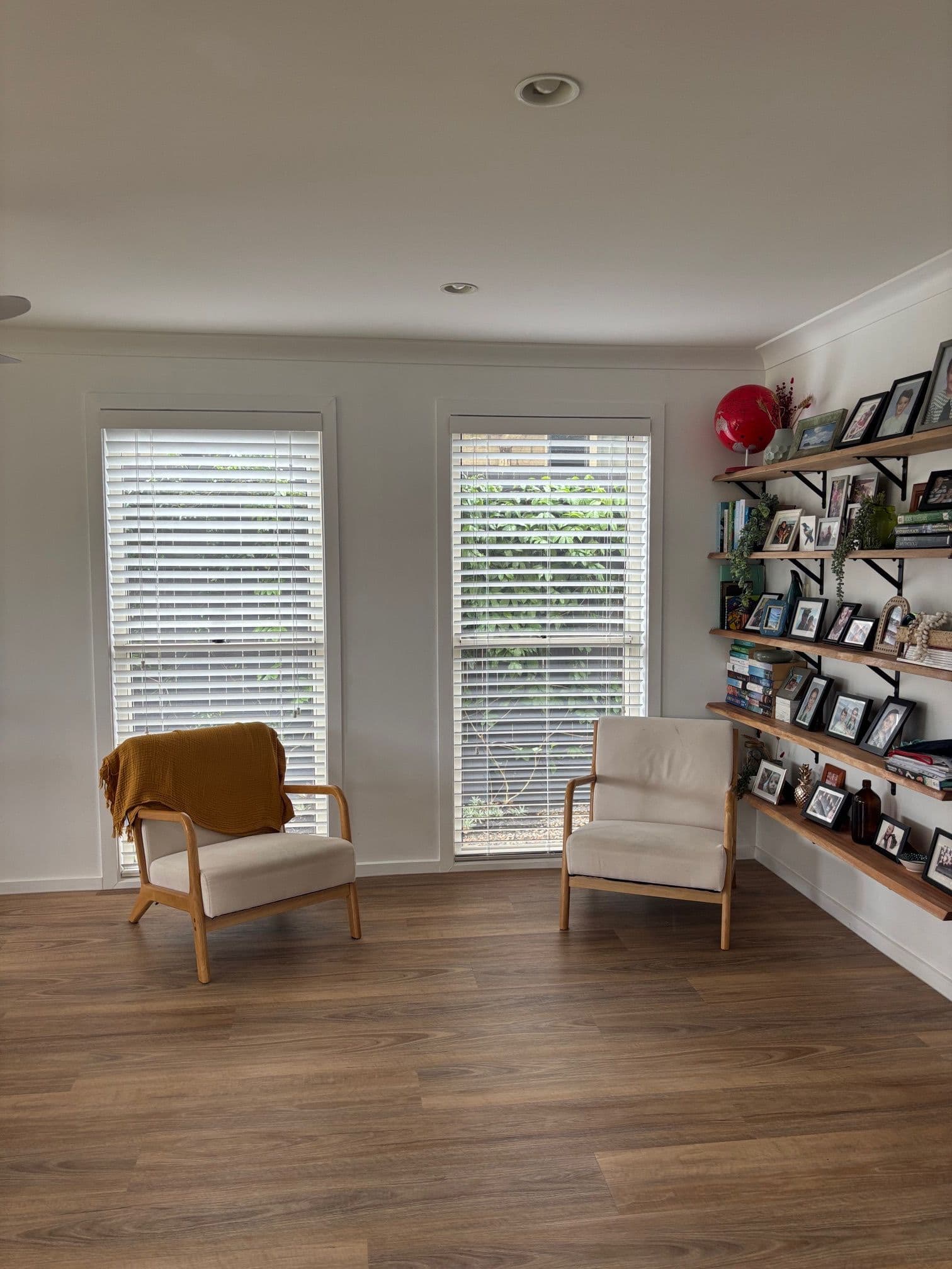 17 Moorhen Street, Coomera QLD 4209, Coomera - Thumbnail 5