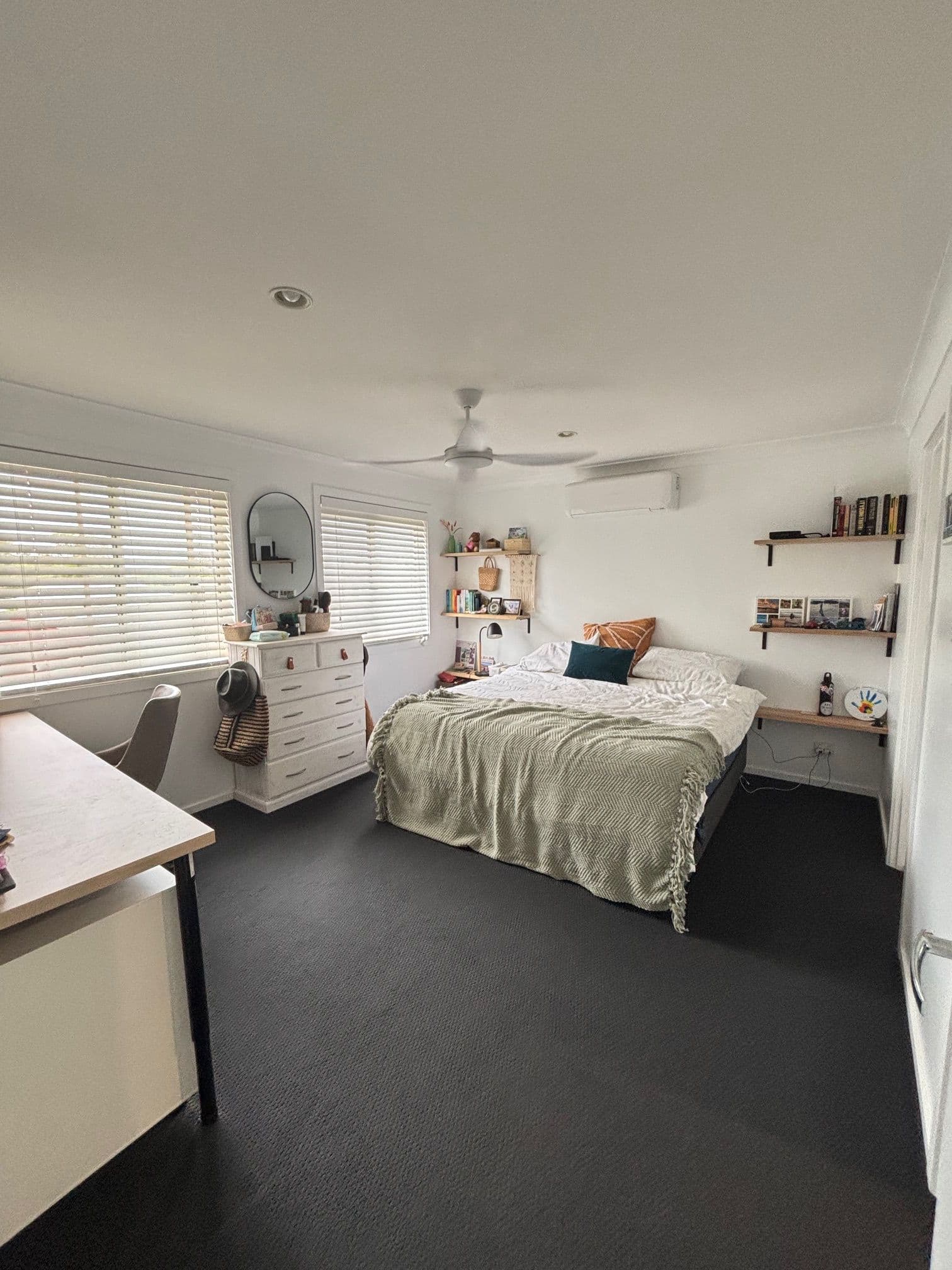 17 Moorhen Street, Coomera QLD 4209, Coomera - Thumbnail 6
