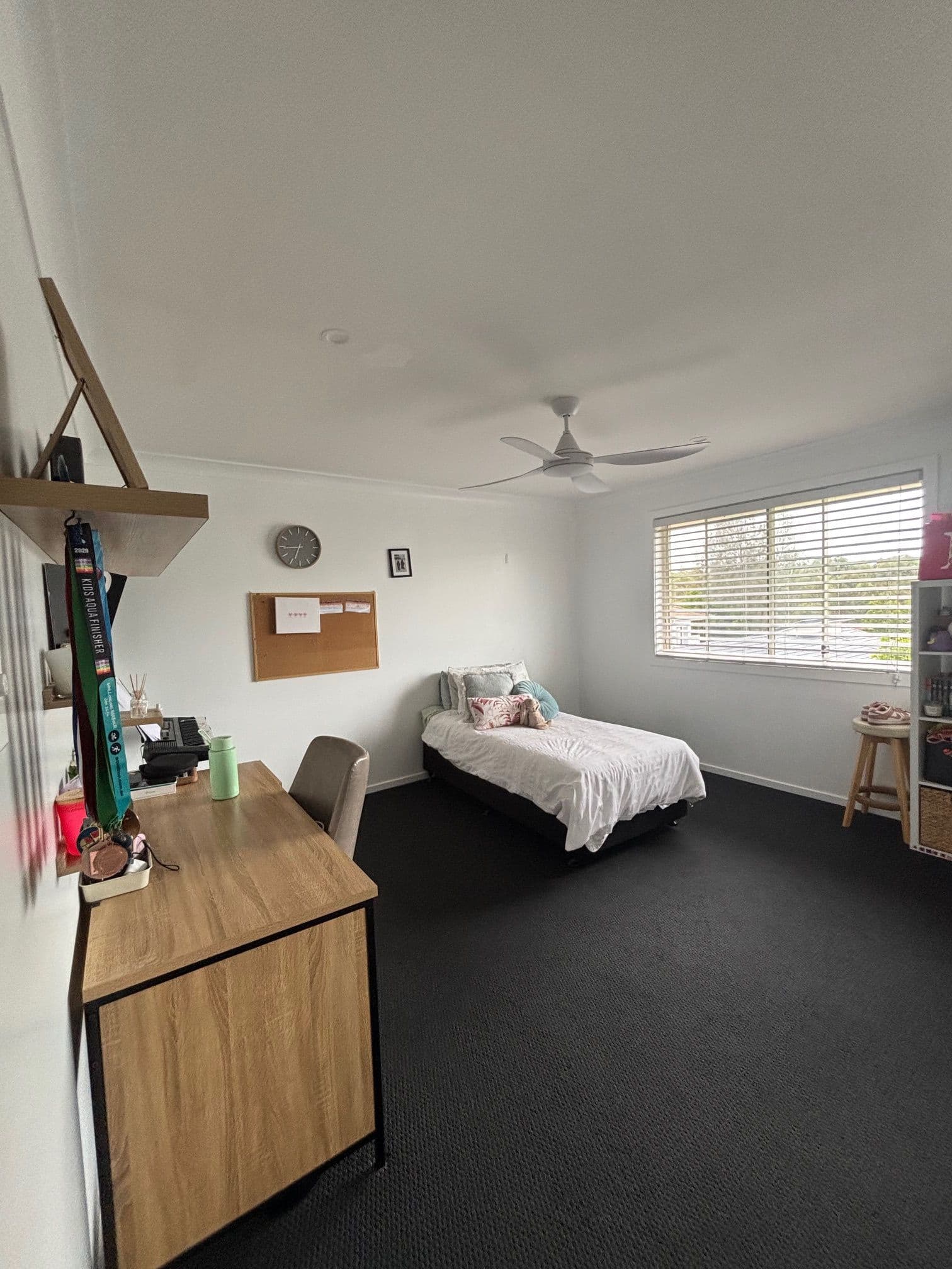 17 Moorhen Street, Coomera QLD 4209, Coomera - Thumbnail 7