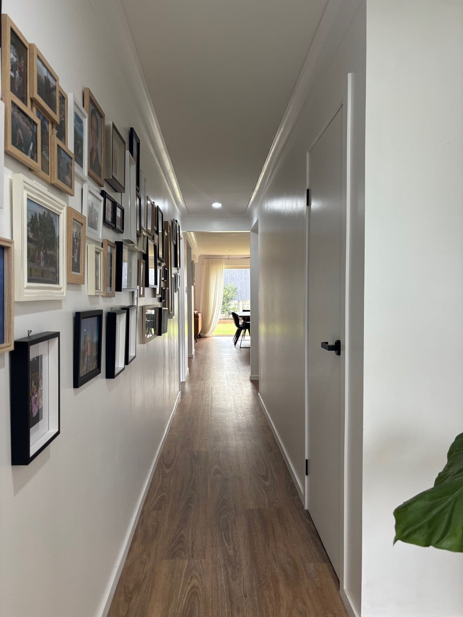 17 Moorhen Street, Coomera QLD 4209, Coomera - Thumbnail 8
