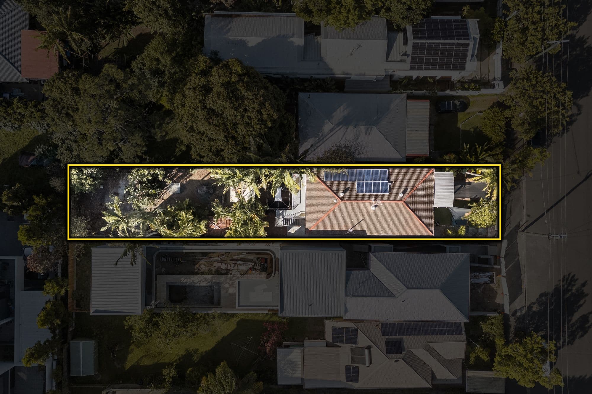 34 Browne Street, New Farm QLD 4005, New Farm - Thumbnail 2