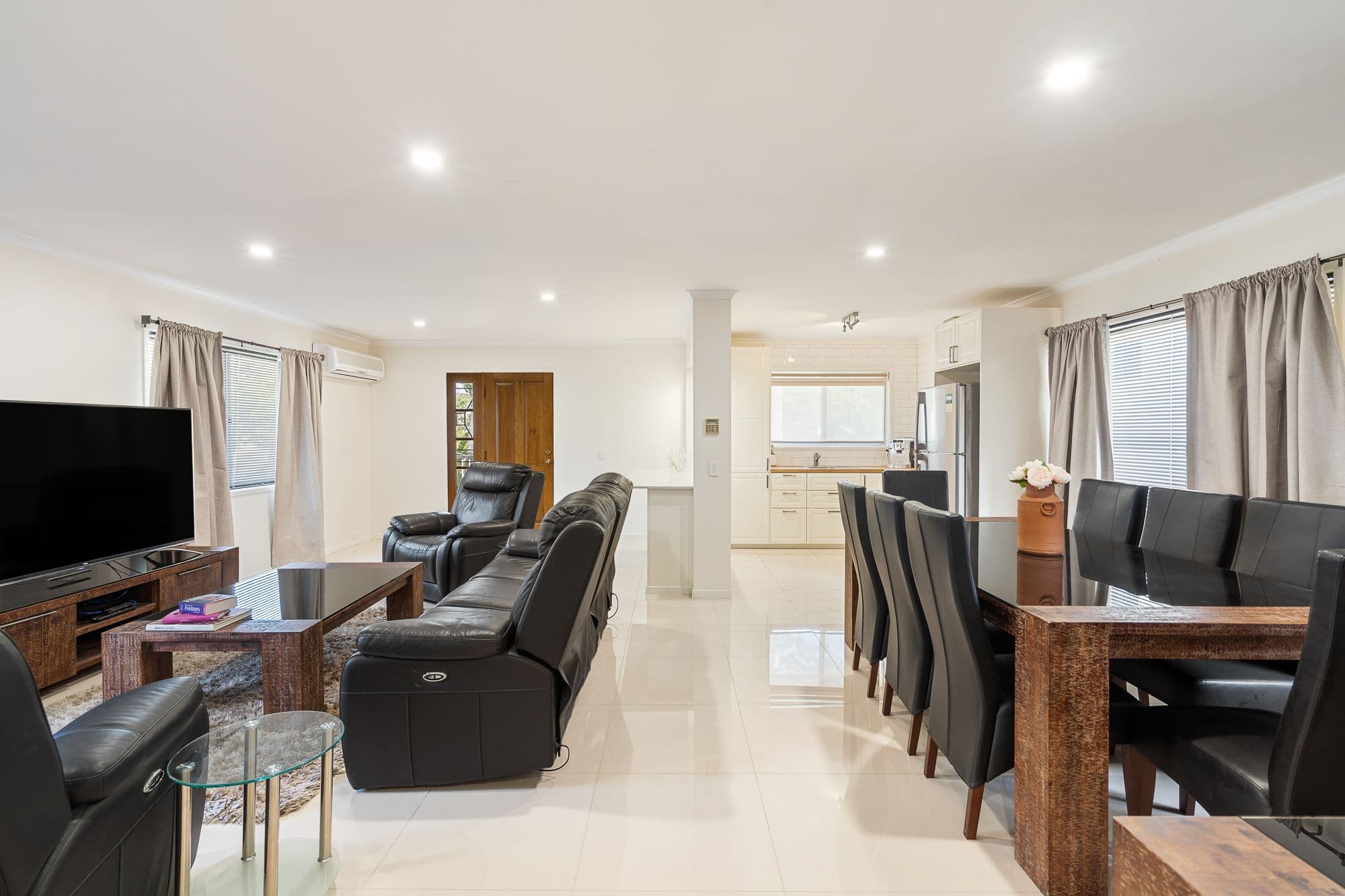 34 Browne Street, New Farm QLD 4005, New Farm - Thumbnail 4