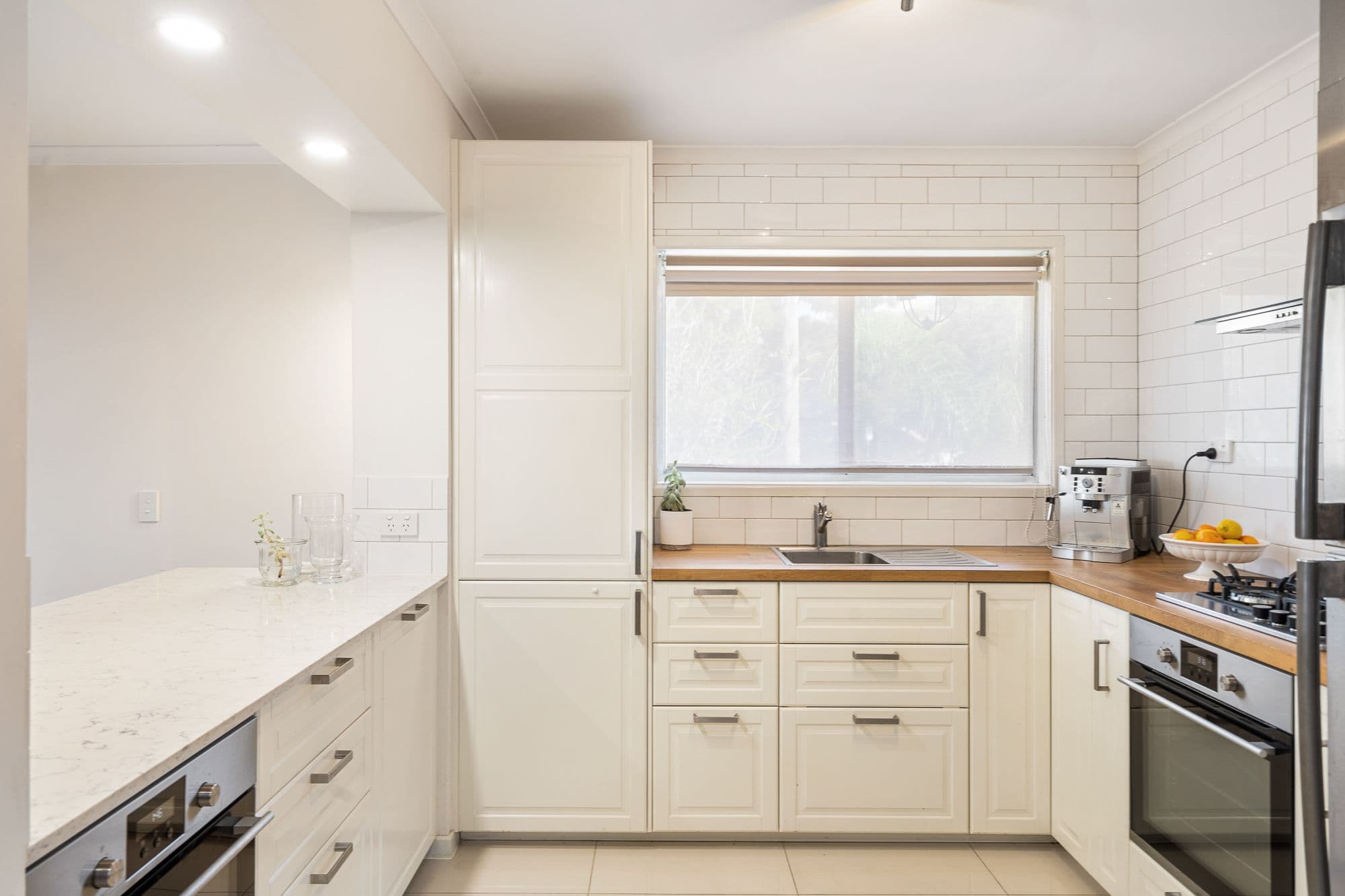 34 Browne Street, New Farm QLD 4005, New Farm - Thumbnail 6
