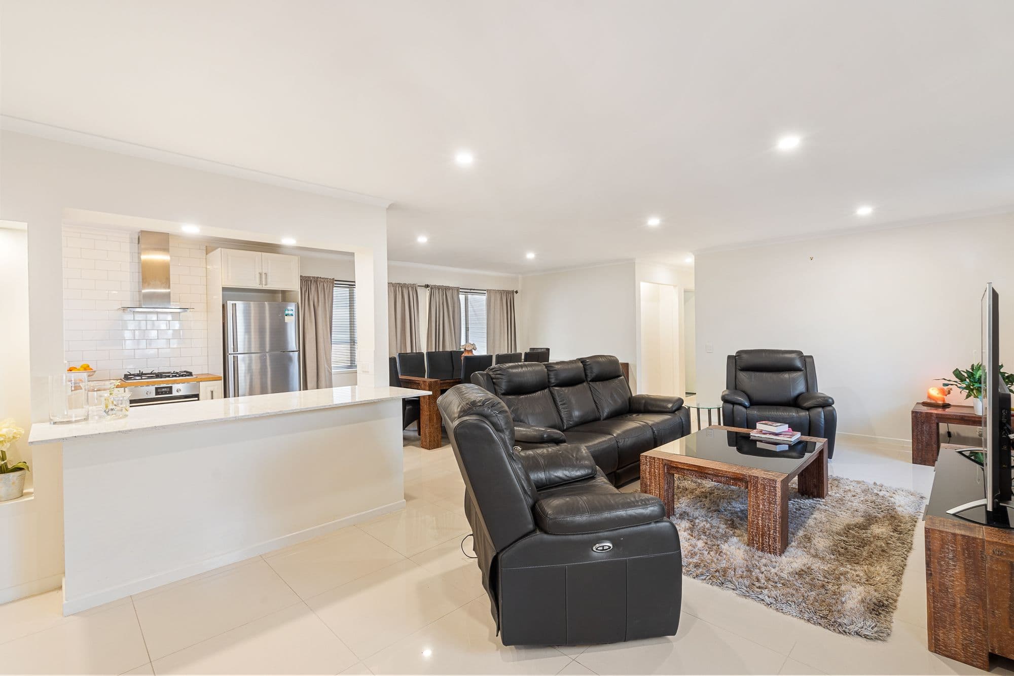 34 Browne Street, New Farm QLD 4005, New Farm - Thumbnail 7