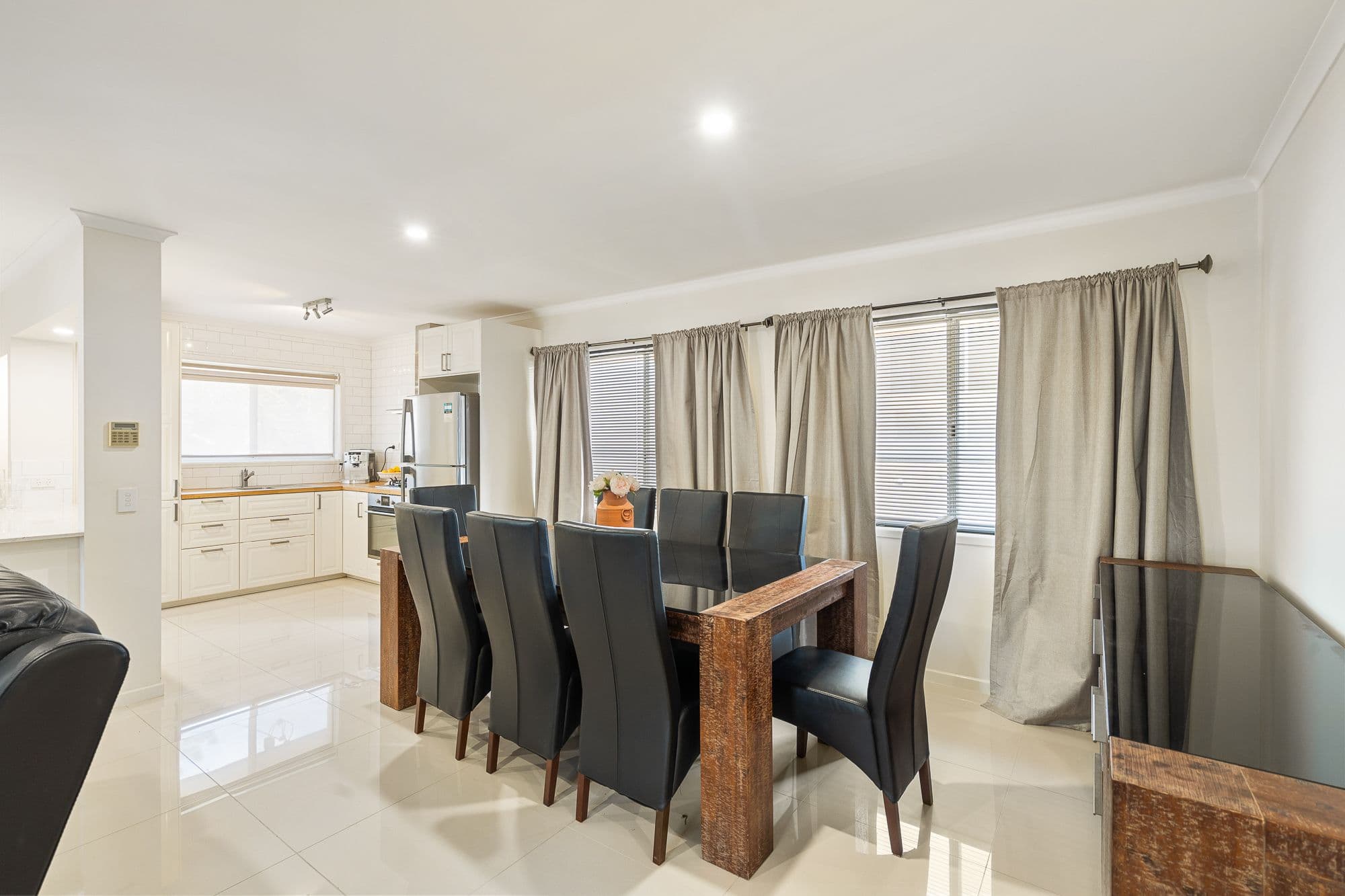 34 Browne Street, New Farm QLD 4005, New Farm - Thumbnail 8