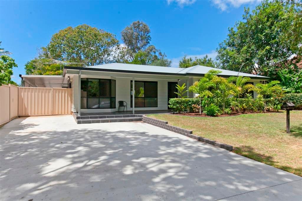 6 Tanderra Street, CLEVELAND QLD 4163, Cleveland - Image 1