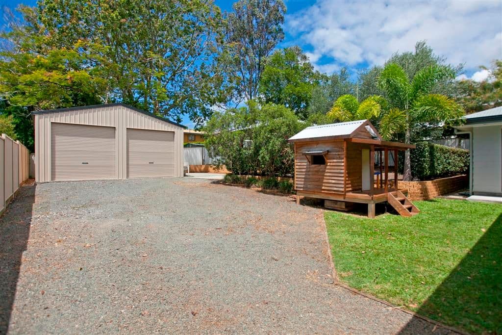 6 Tanderra Street, CLEVELAND QLD 4163, Cleveland - Thumbnail 2
