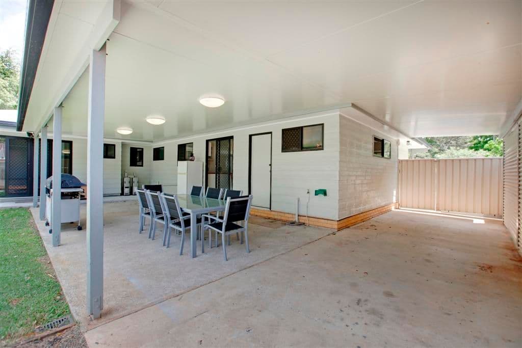 6 Tanderra Street, CLEVELAND QLD 4163, Cleveland - Thumbnail 3