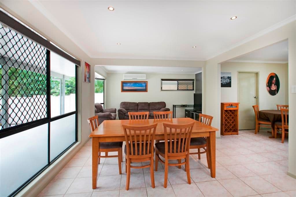 6 Tanderra Street, CLEVELAND QLD 4163, Cleveland - Thumbnail 4