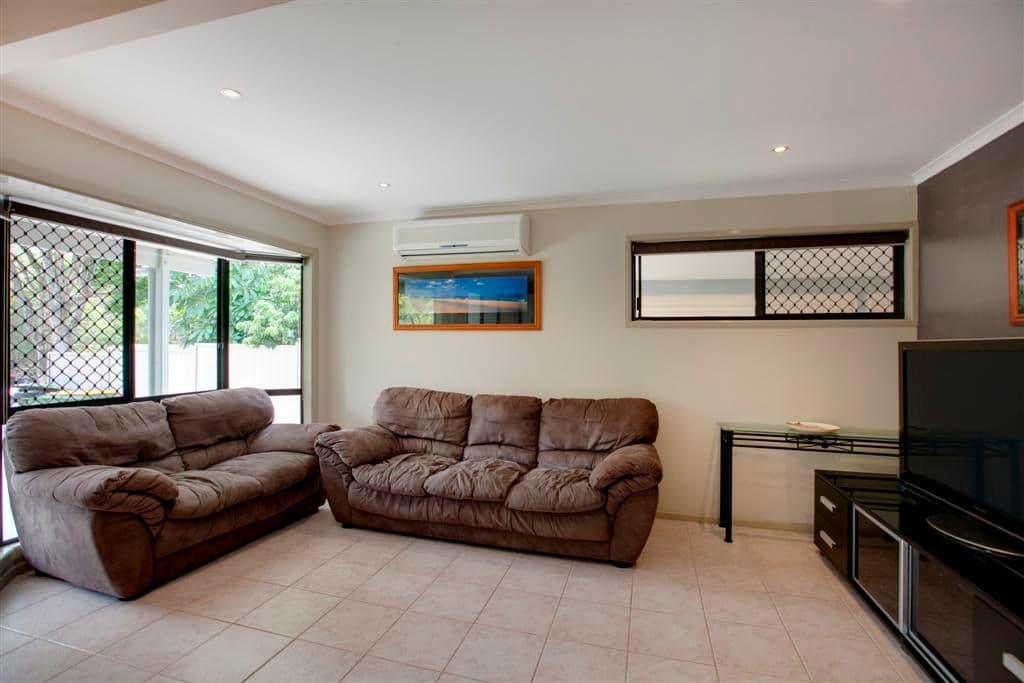 6 Tanderra Street, CLEVELAND QLD 4163, Cleveland - Thumbnail 5