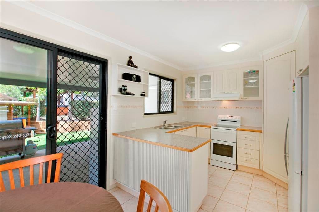 6 Tanderra Street, CLEVELAND QLD 4163, Cleveland - Thumbnail 6