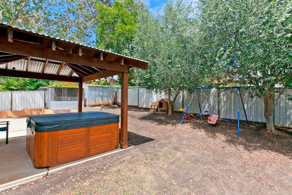 6 Tanderra Street, CLEVELAND QLD 4163, Cleveland - Thumbnail 7
