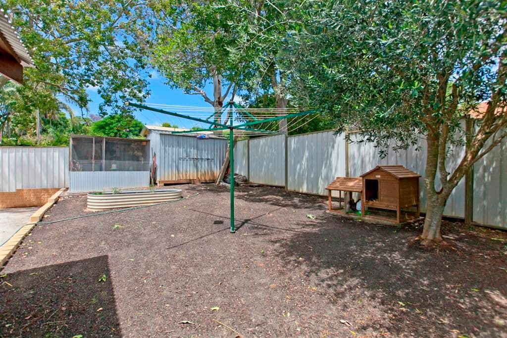 6 Tanderra Street, CLEVELAND QLD 4163, Cleveland - Thumbnail 8
