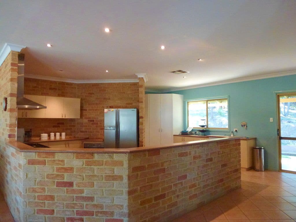 16 Bonita Road, Bullsbrook WA 6084, Bullsbrook - Thumbnail 2
