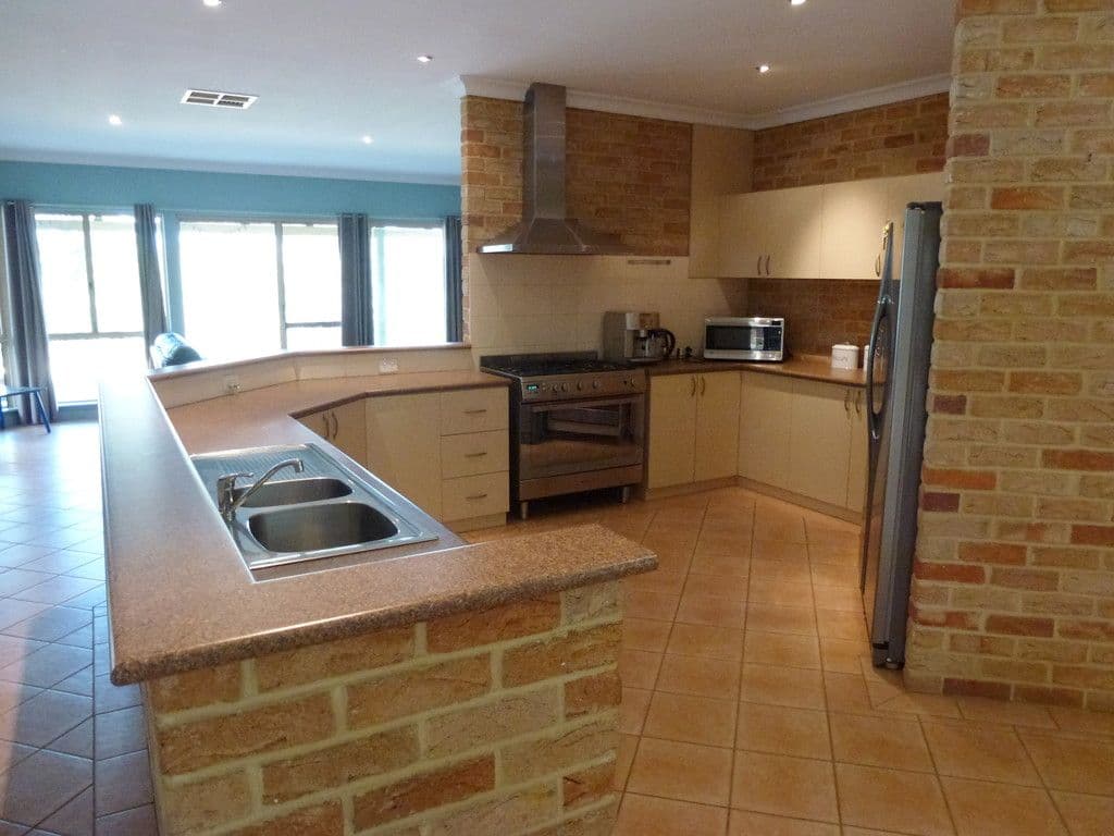 16 Bonita Road, Bullsbrook WA 6084, Bullsbrook - Thumbnail 3